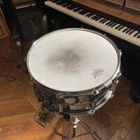 Vends Caisse Claire LUDWIG Supersensitive LM411