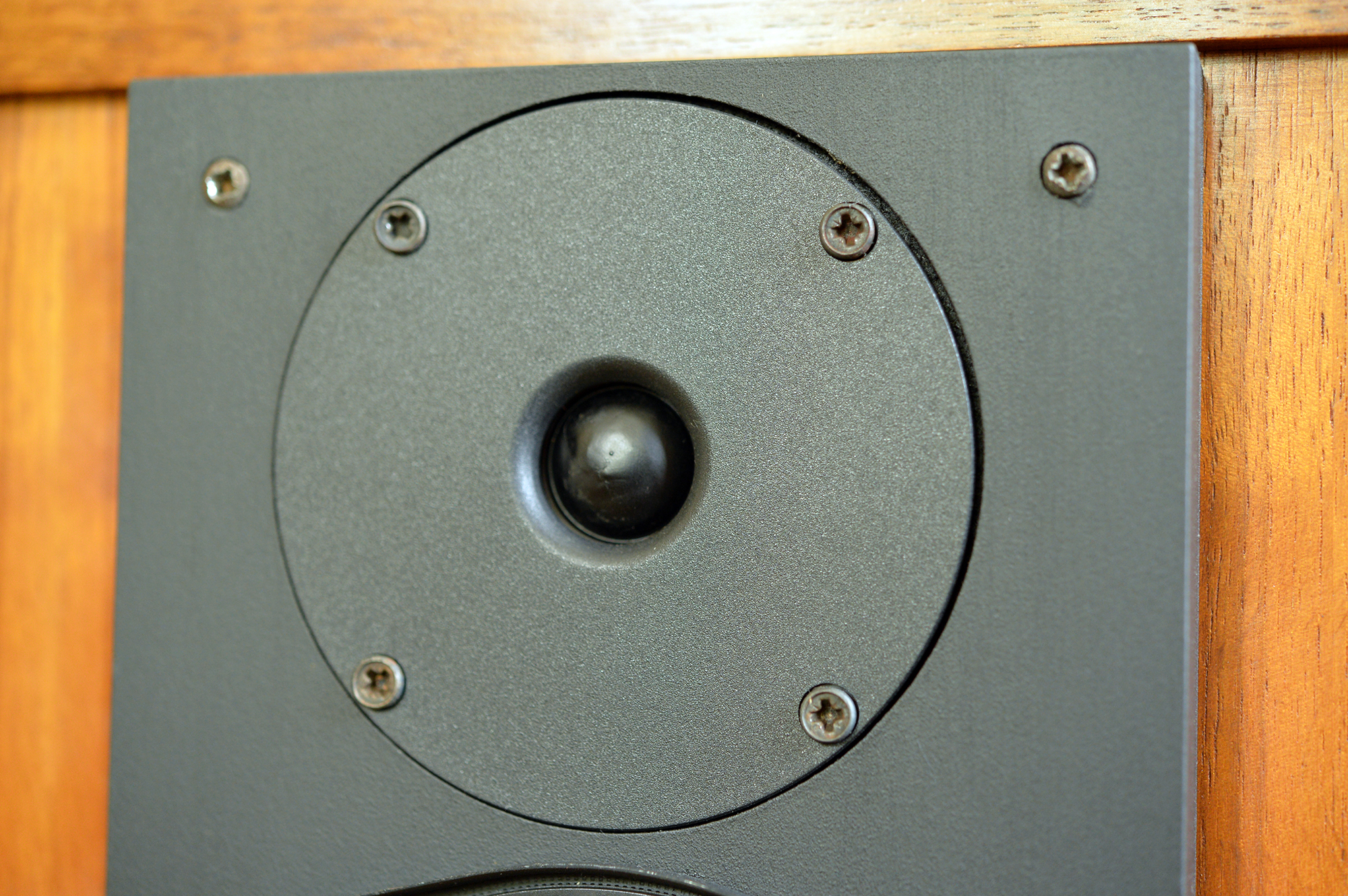 NDF 4327