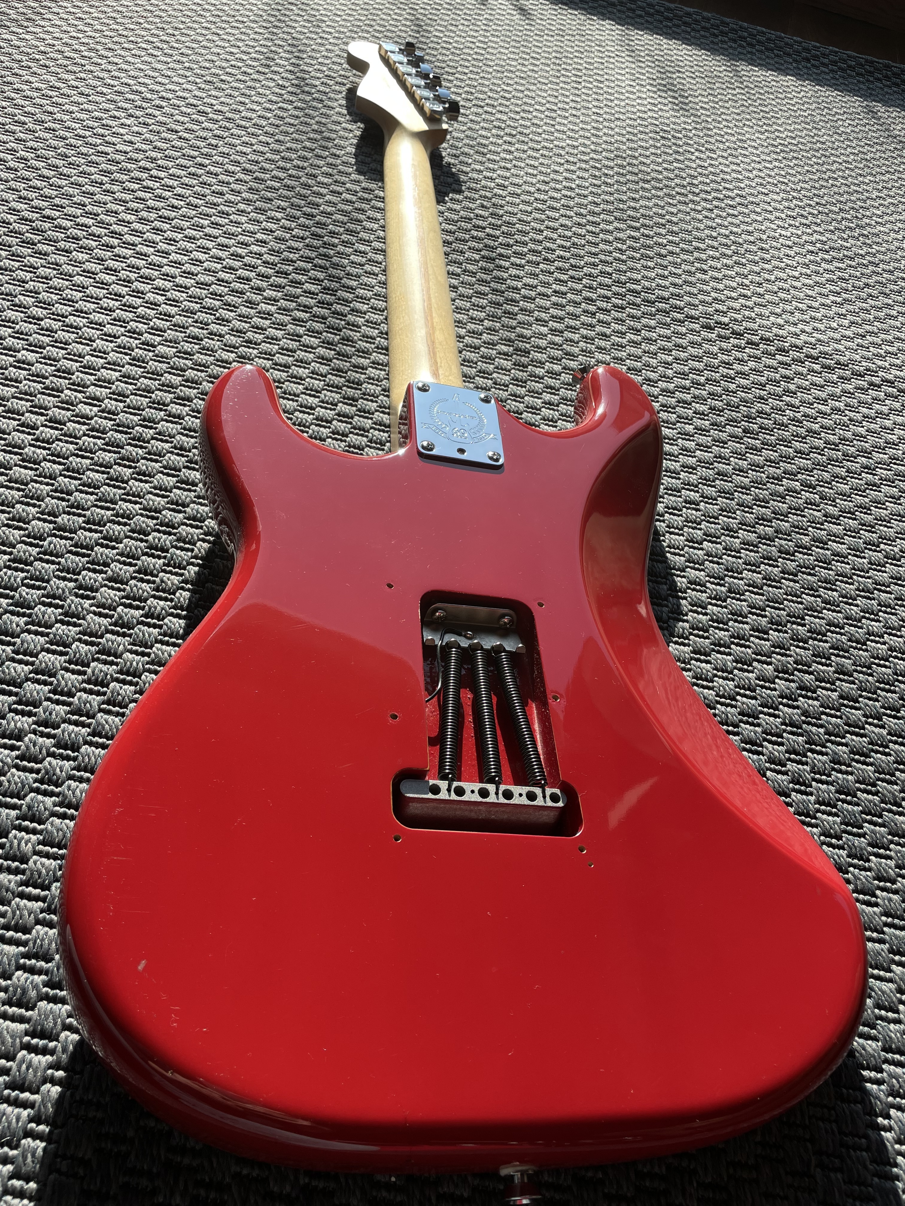 fender-limited-edition-2014-american-standard-stratocaster-channel-bound-5888029