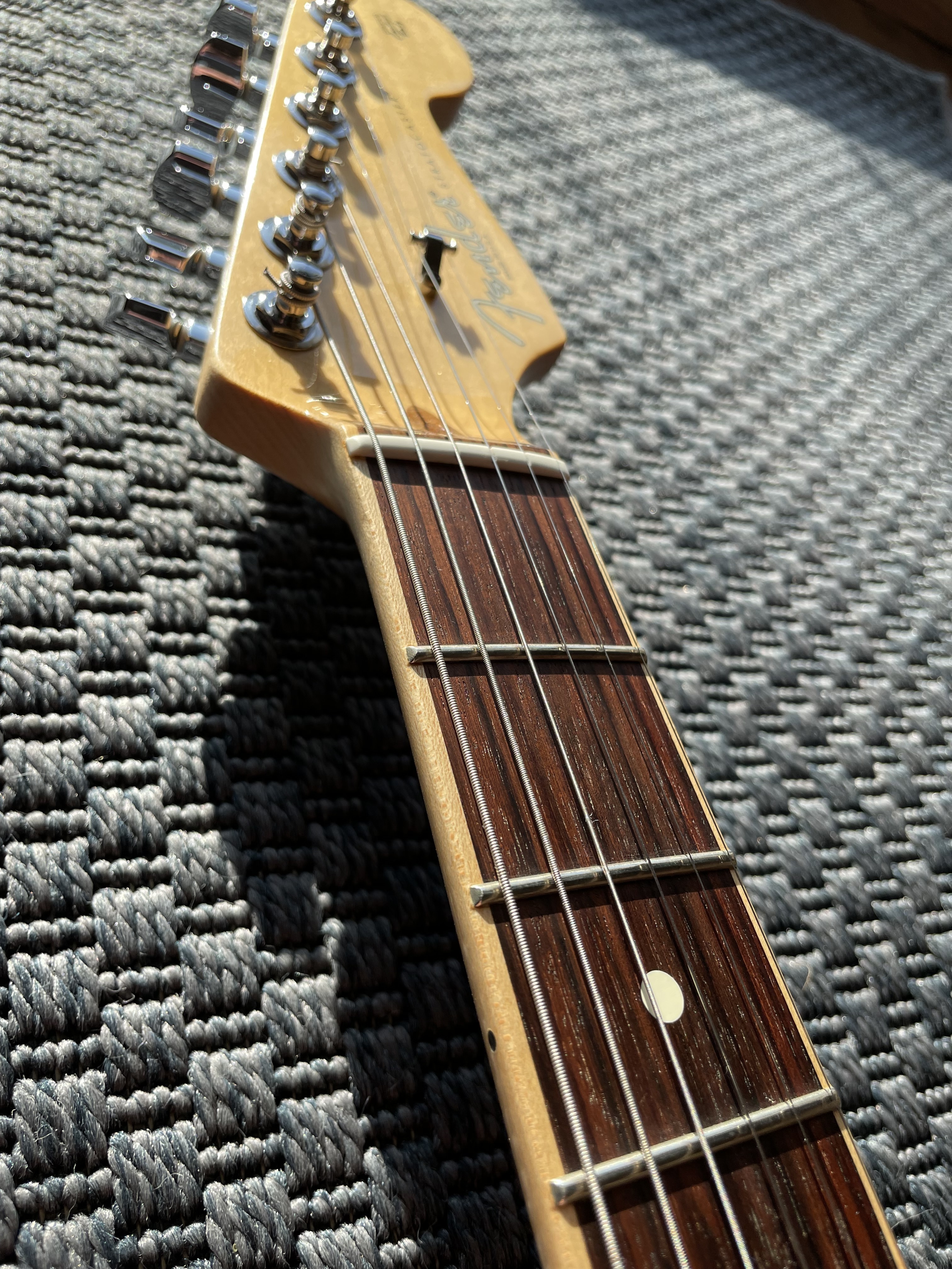 fender-limited-edition-2014-american-standard-stratocaster-channel-bound-5888030