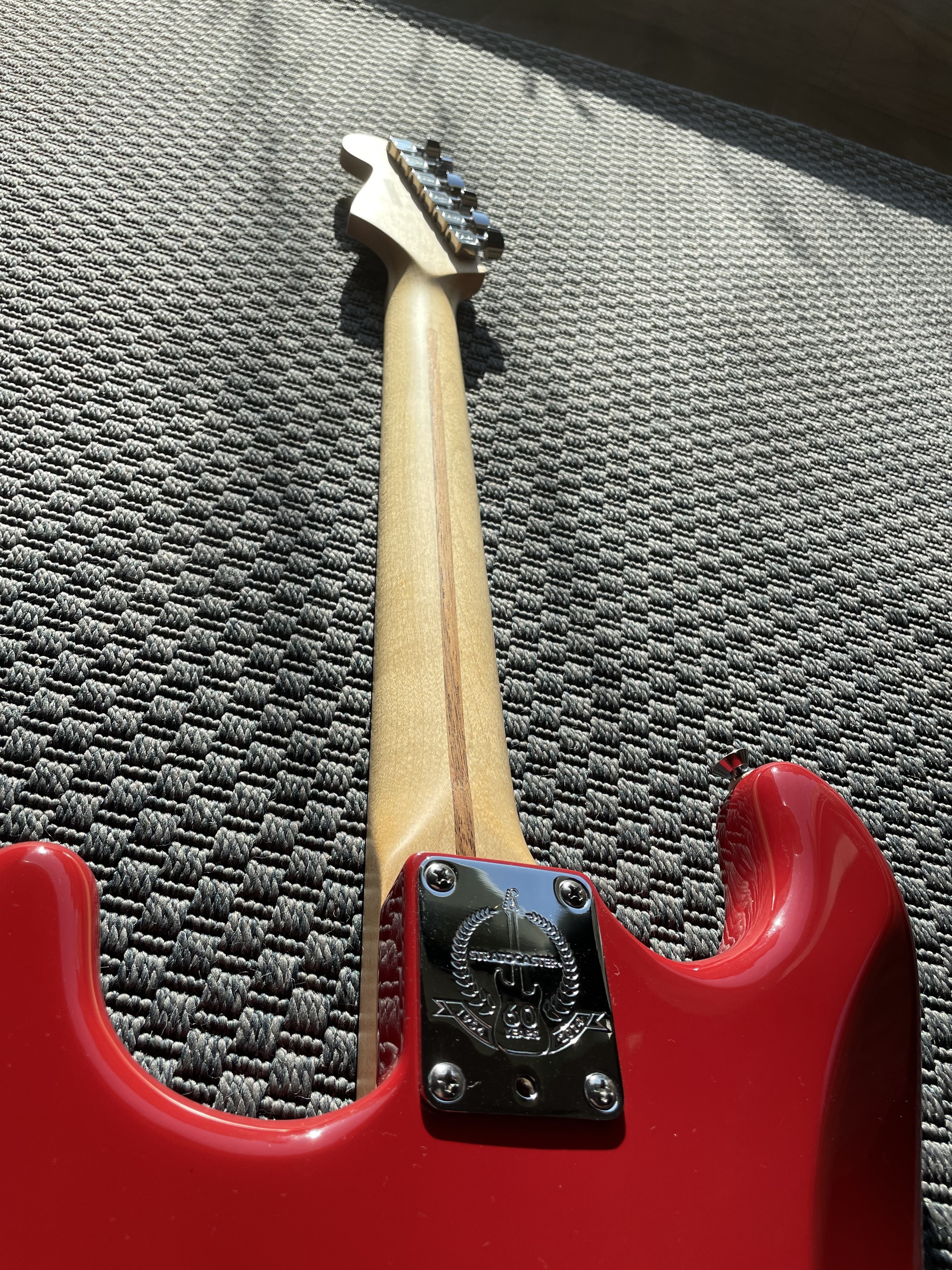 fender-limited-edition-2014-american-standard-stratocaster-channel-bound-5888027