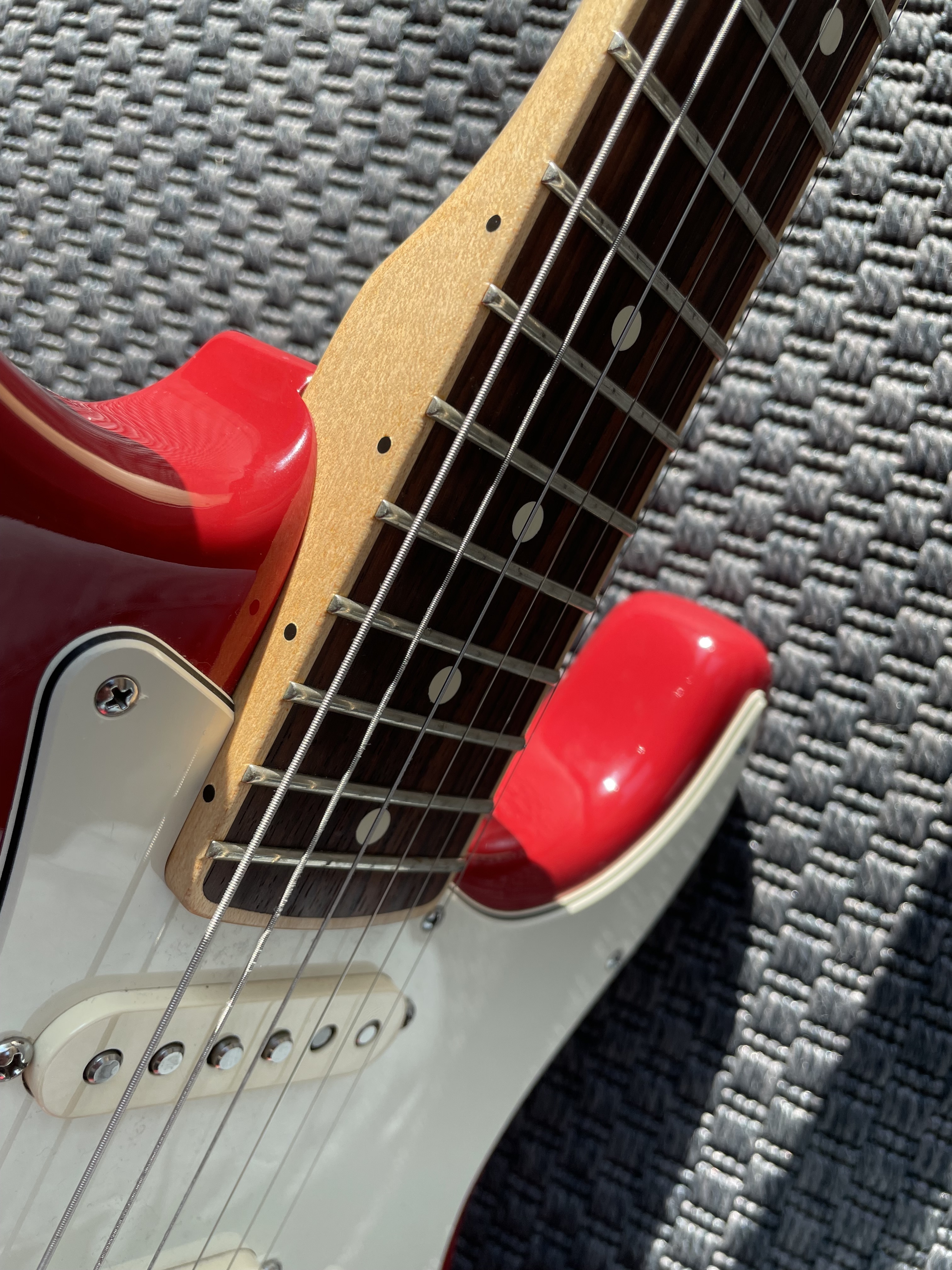 fender-limited-edition-2014-american-standard-stratocaster-channel-bound-5888031