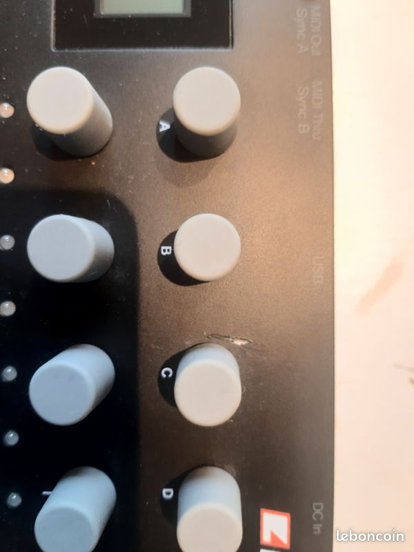 230f74cb94528a884d4a0b7bfd6fb1b623c10a10