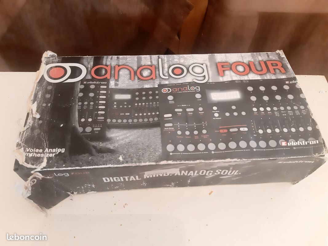 e3da2b72c29eeb854a2bd11a83aea76452351219