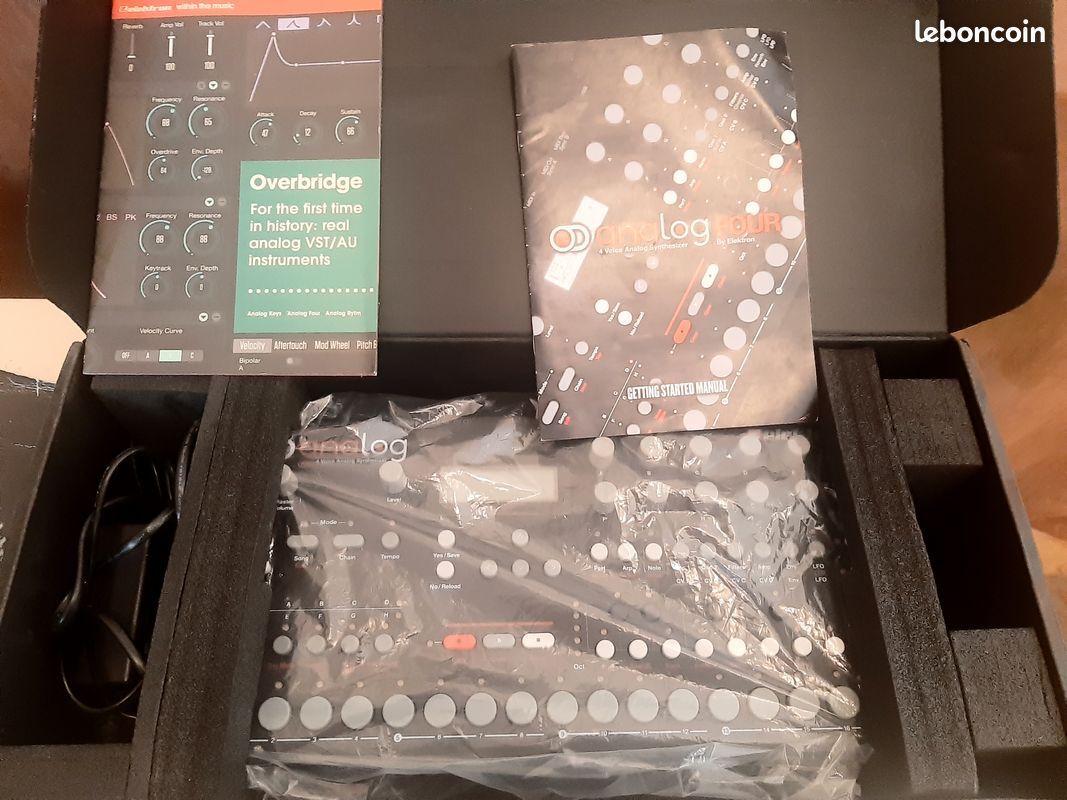 64f6b98793253a2c0b7f12566c755dc7f8f6d9ff