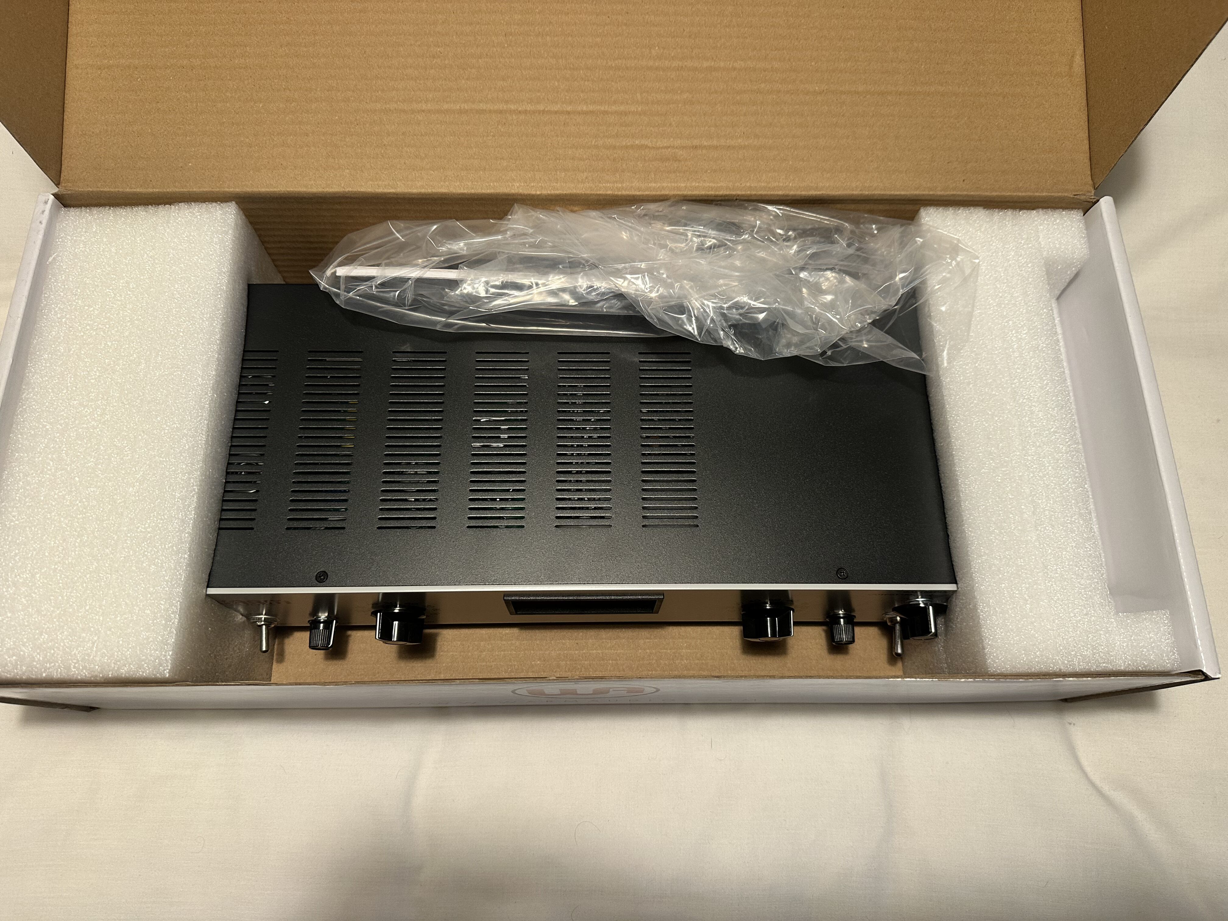 warm-audio-wa-2a-6783273