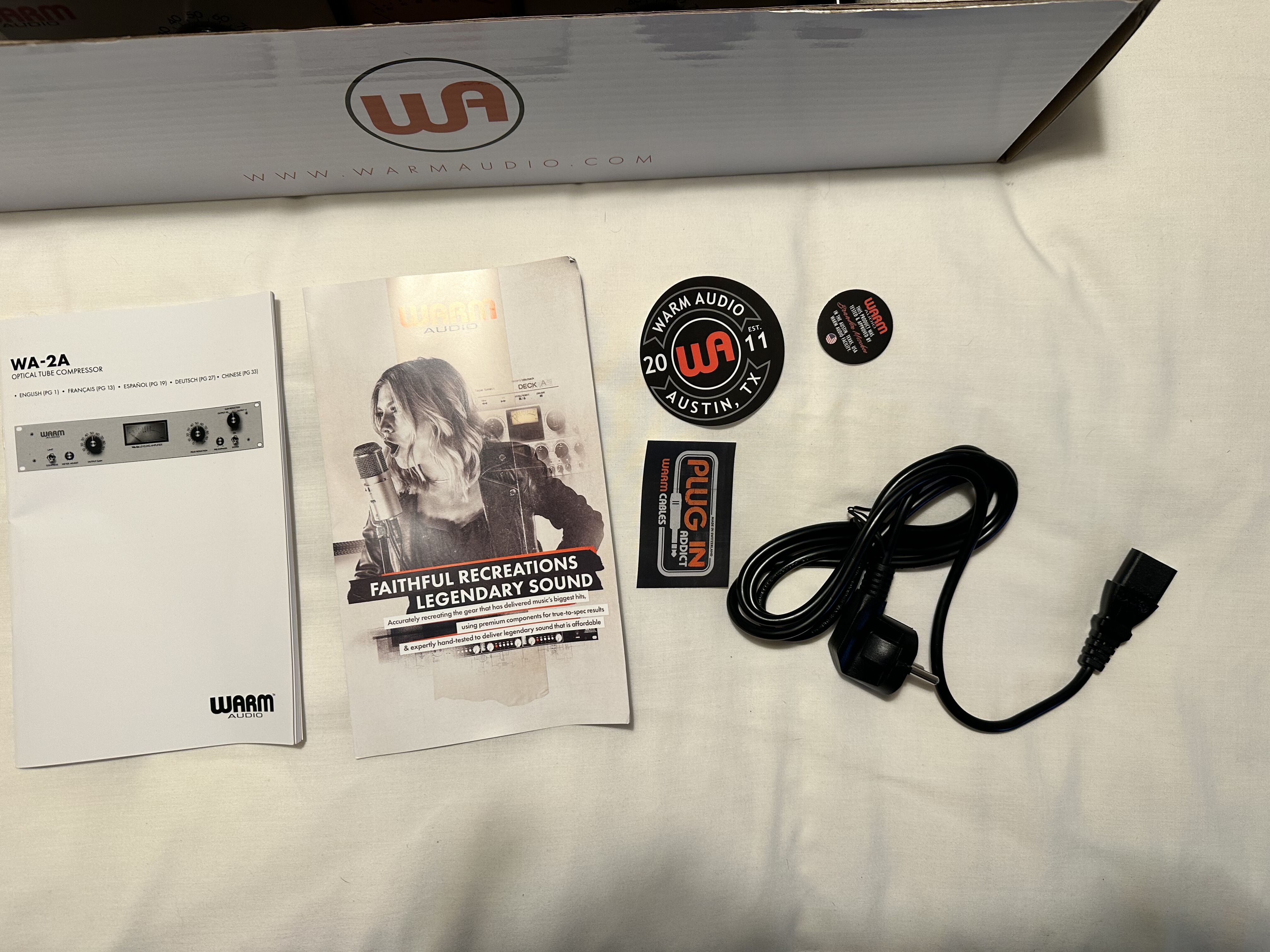 warm-audio-wa-2a-6783274