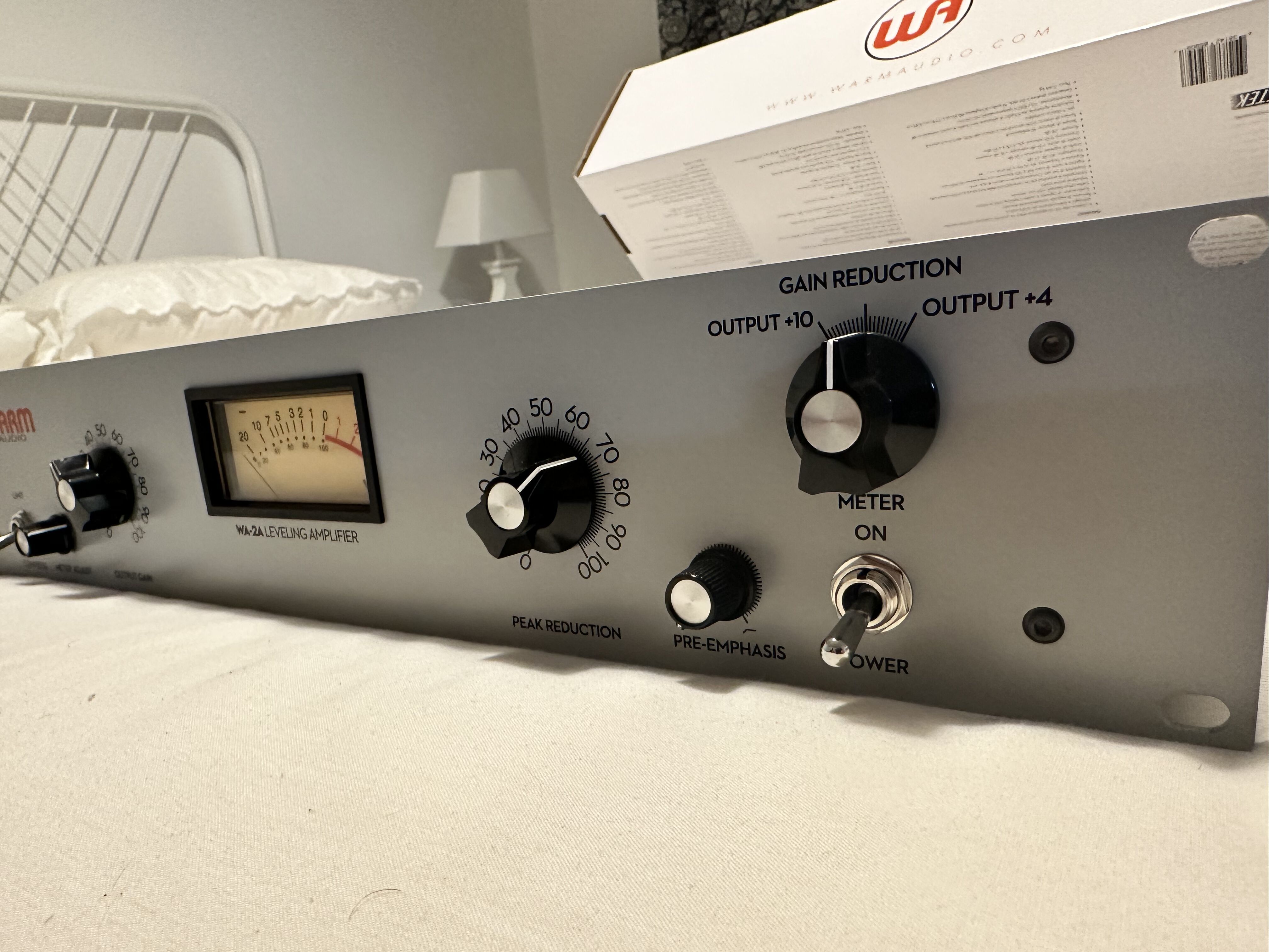 warm-audio-wa-2a-6783277