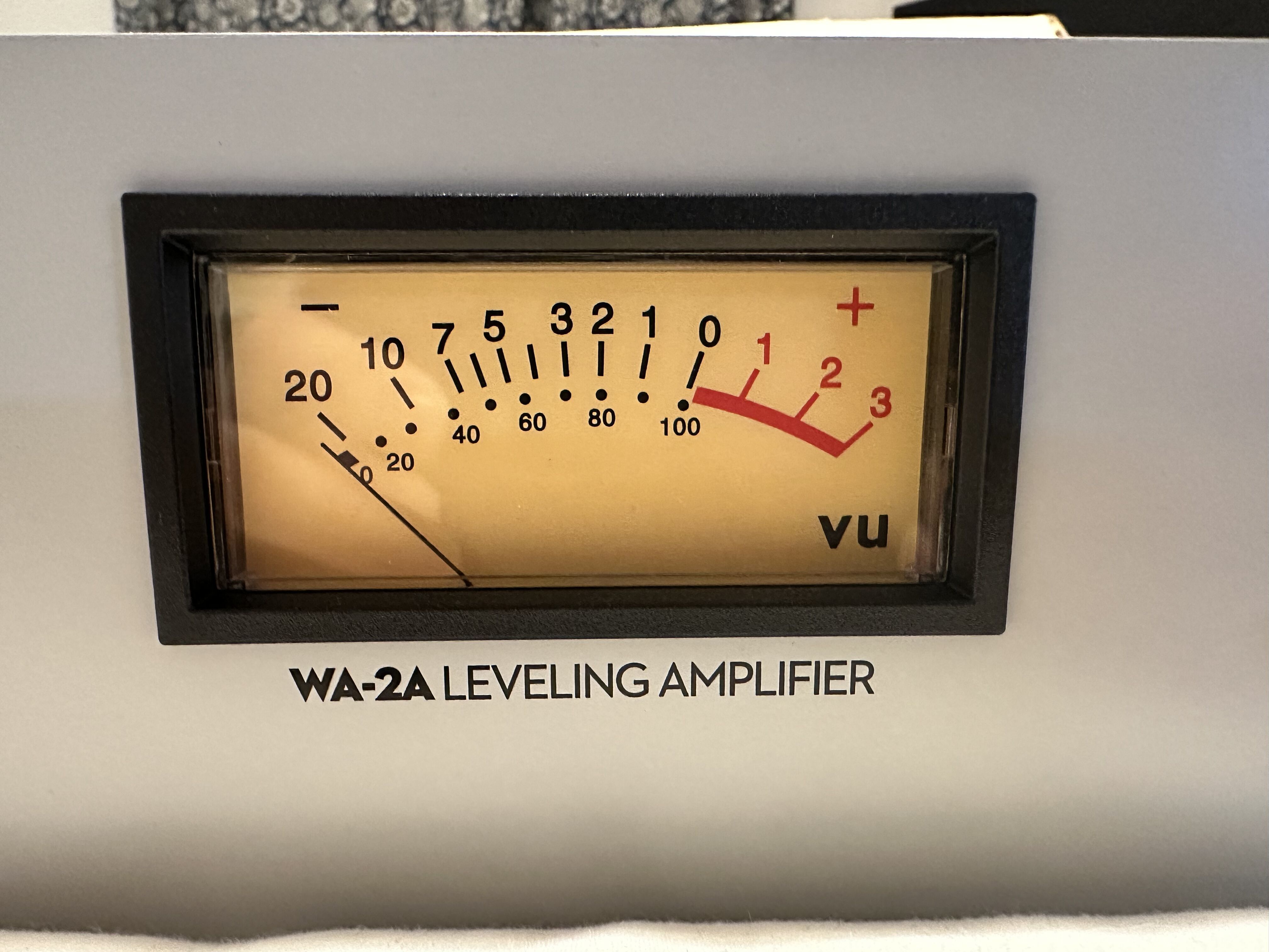 warm-audio-wa-2a-6783278