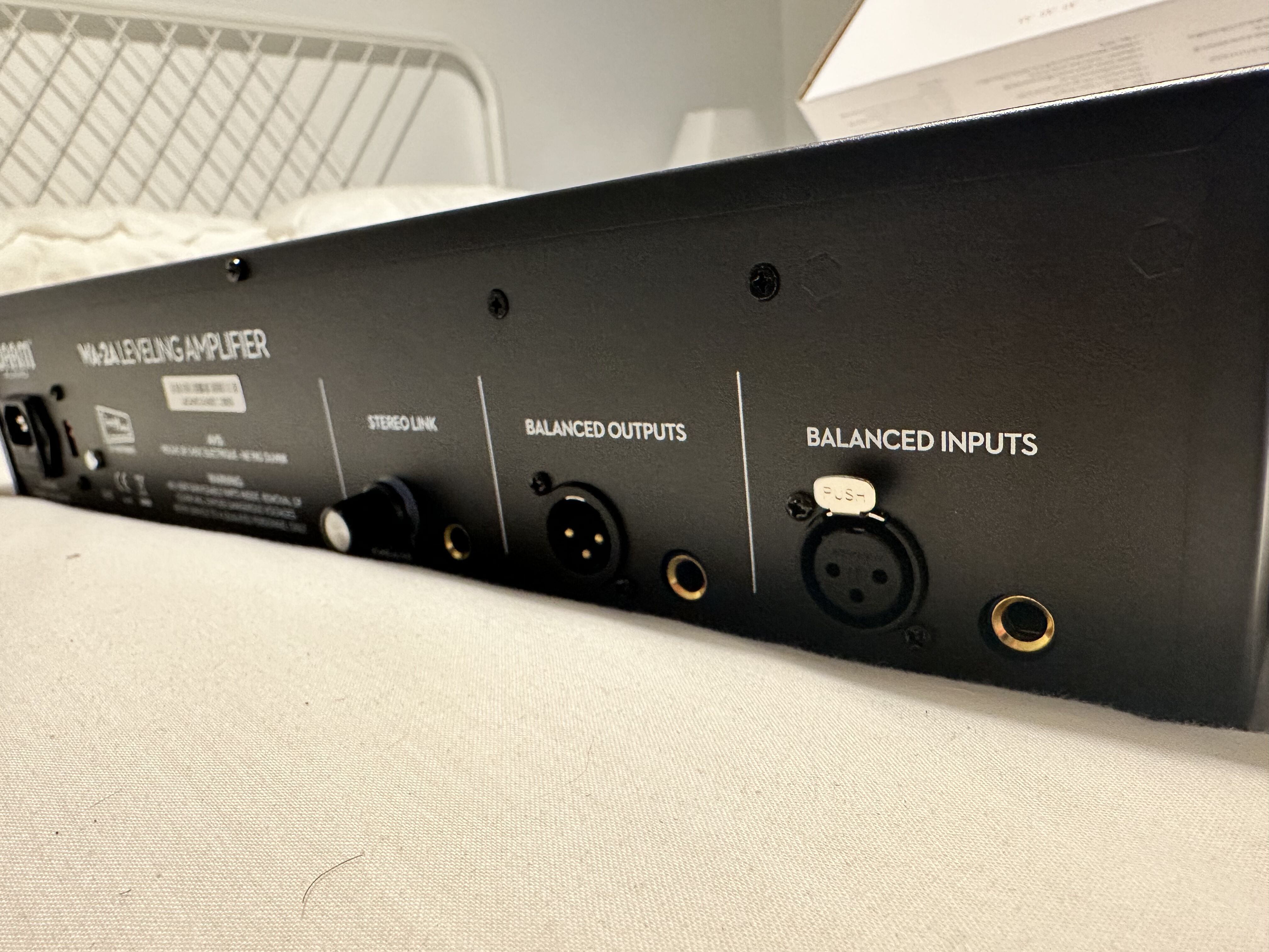 warm-audio-wa-2a-6783281