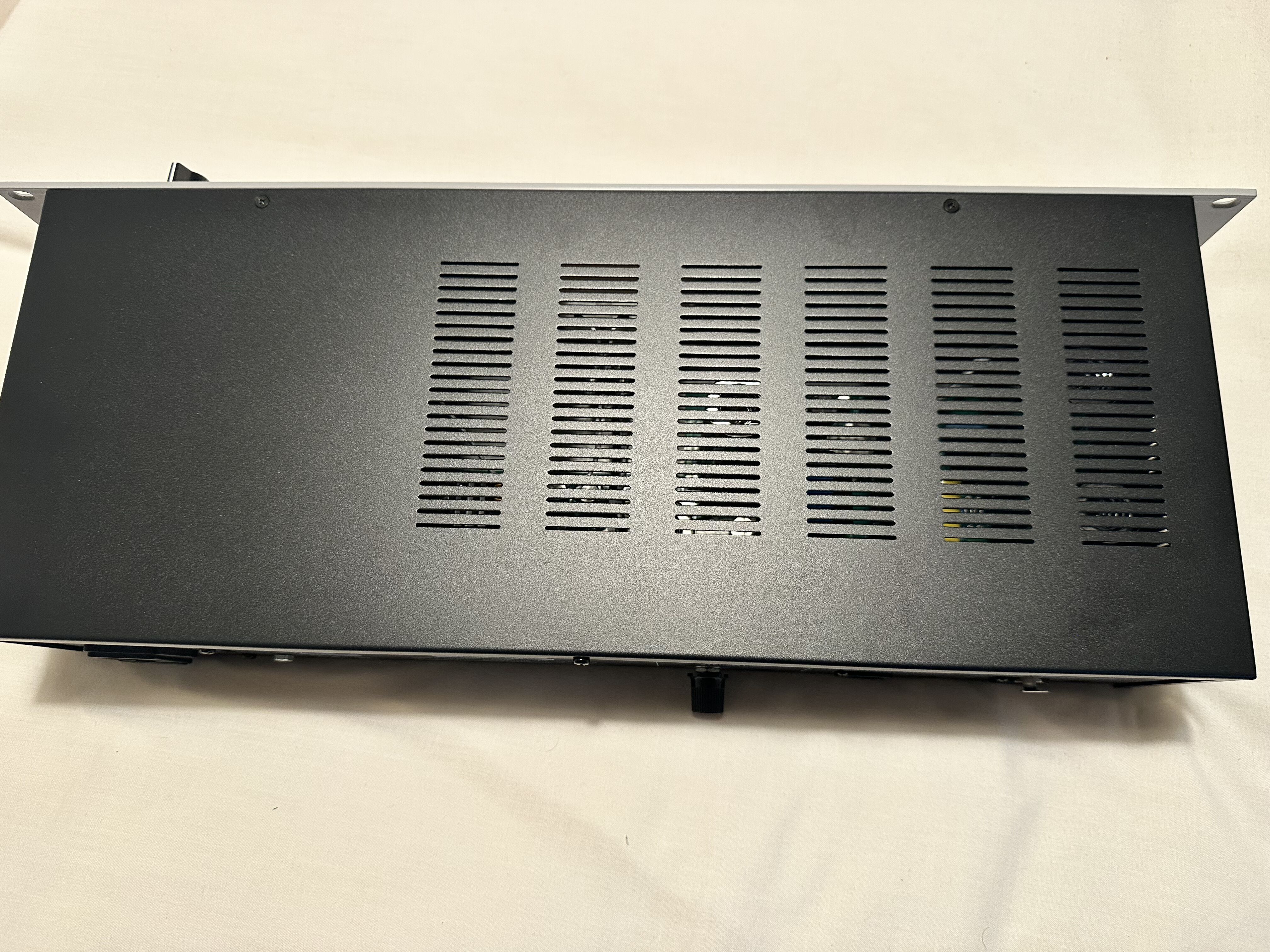 warm-audio-wa-2a-6783286