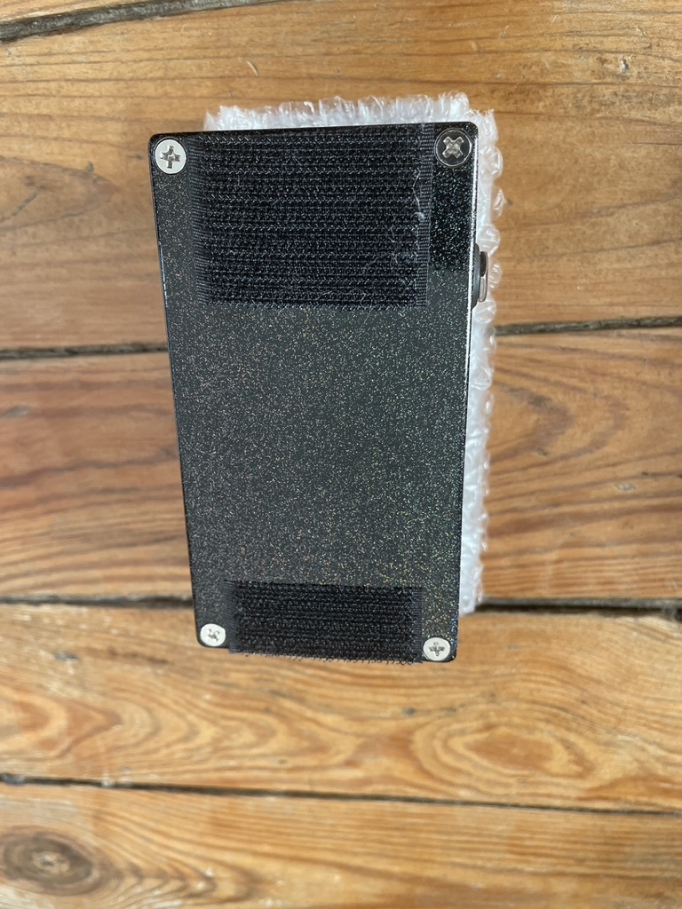 Dr. Scientist DUSK (58086)