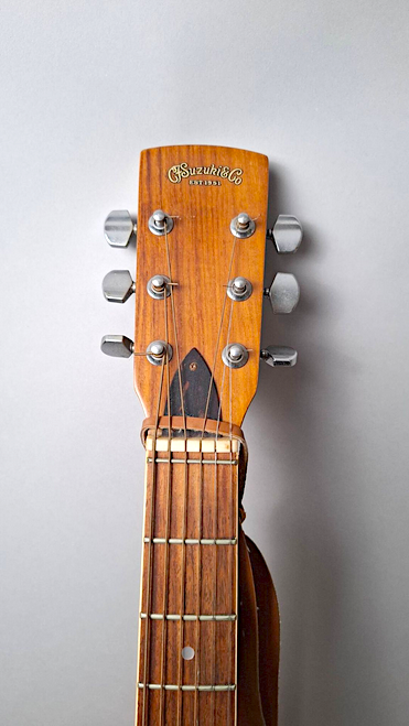 Screenshot 2026-04-28 at 09-39-40 SUZUKI & co Guitare avec résonateurFabrication... Musique enchères