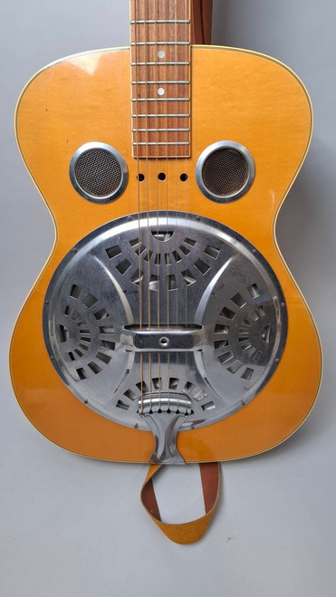 Screenshot 2026-04-28 at 09-39-56 SUZUKI & co Guitare avec résonateurFabrication... Musique enchères