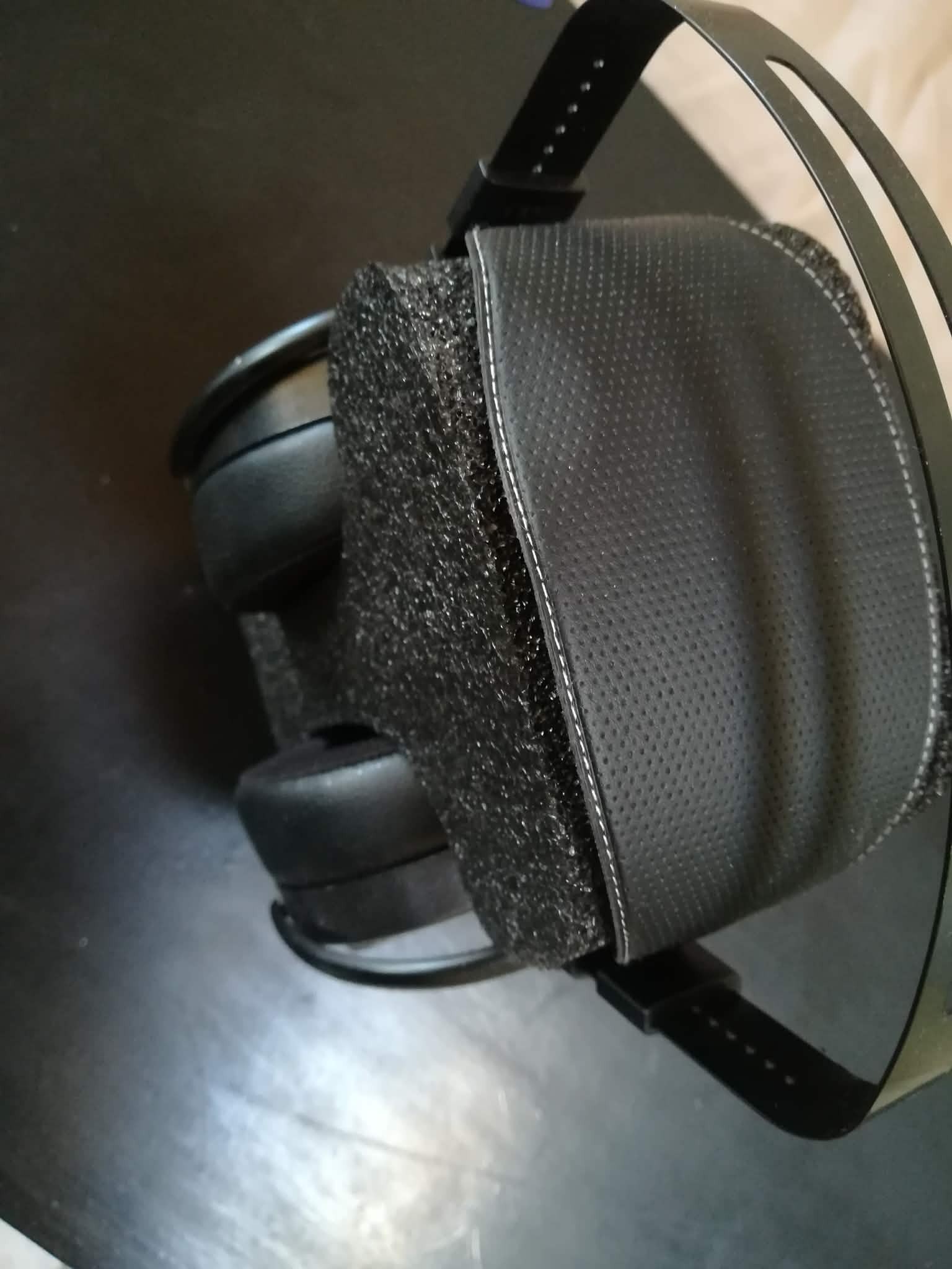 a3301752-3003-4ce2-a514-176f99593221