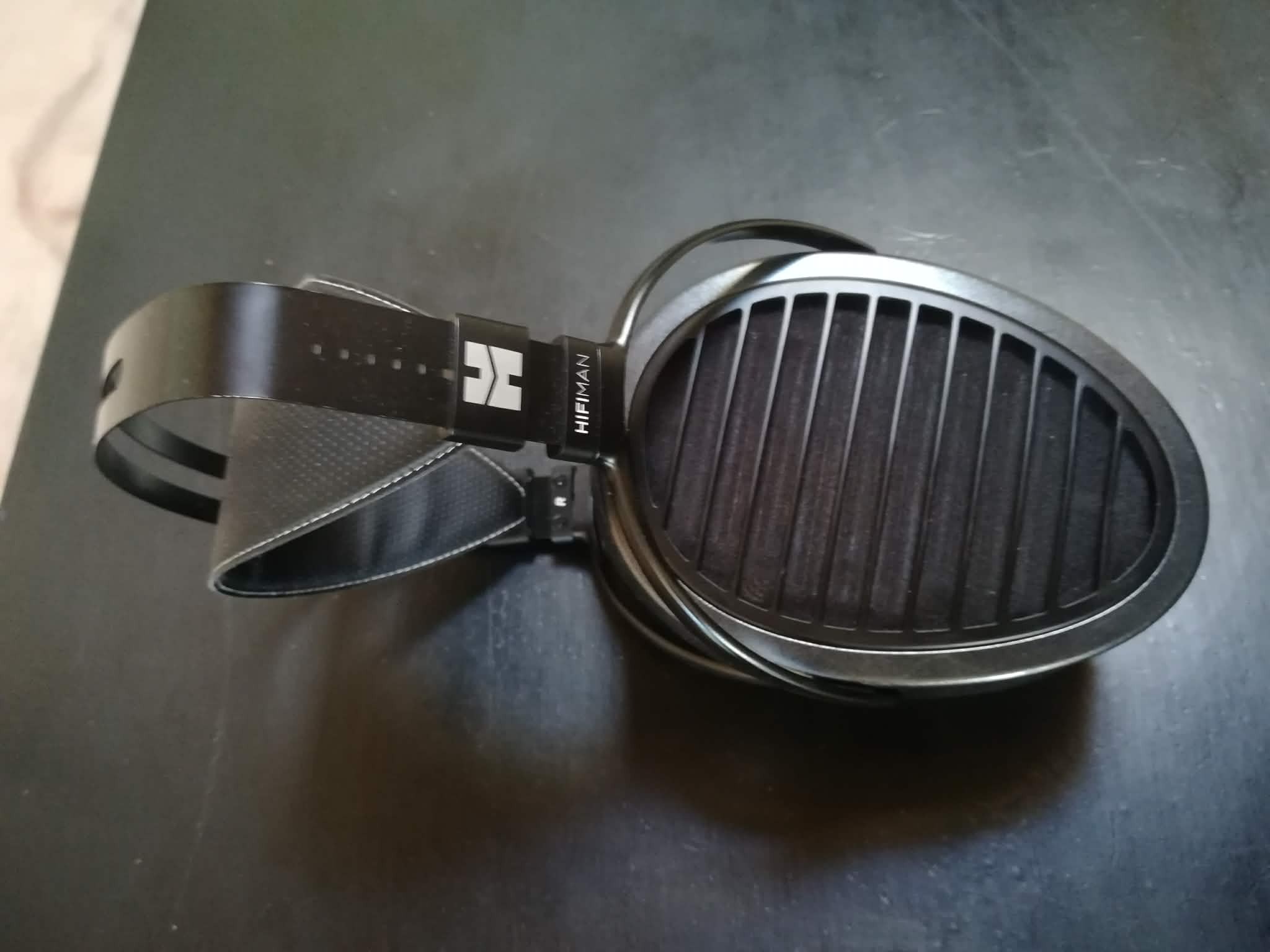 a1a9e02d-7be3-4298-9a7c-046e1c386c53