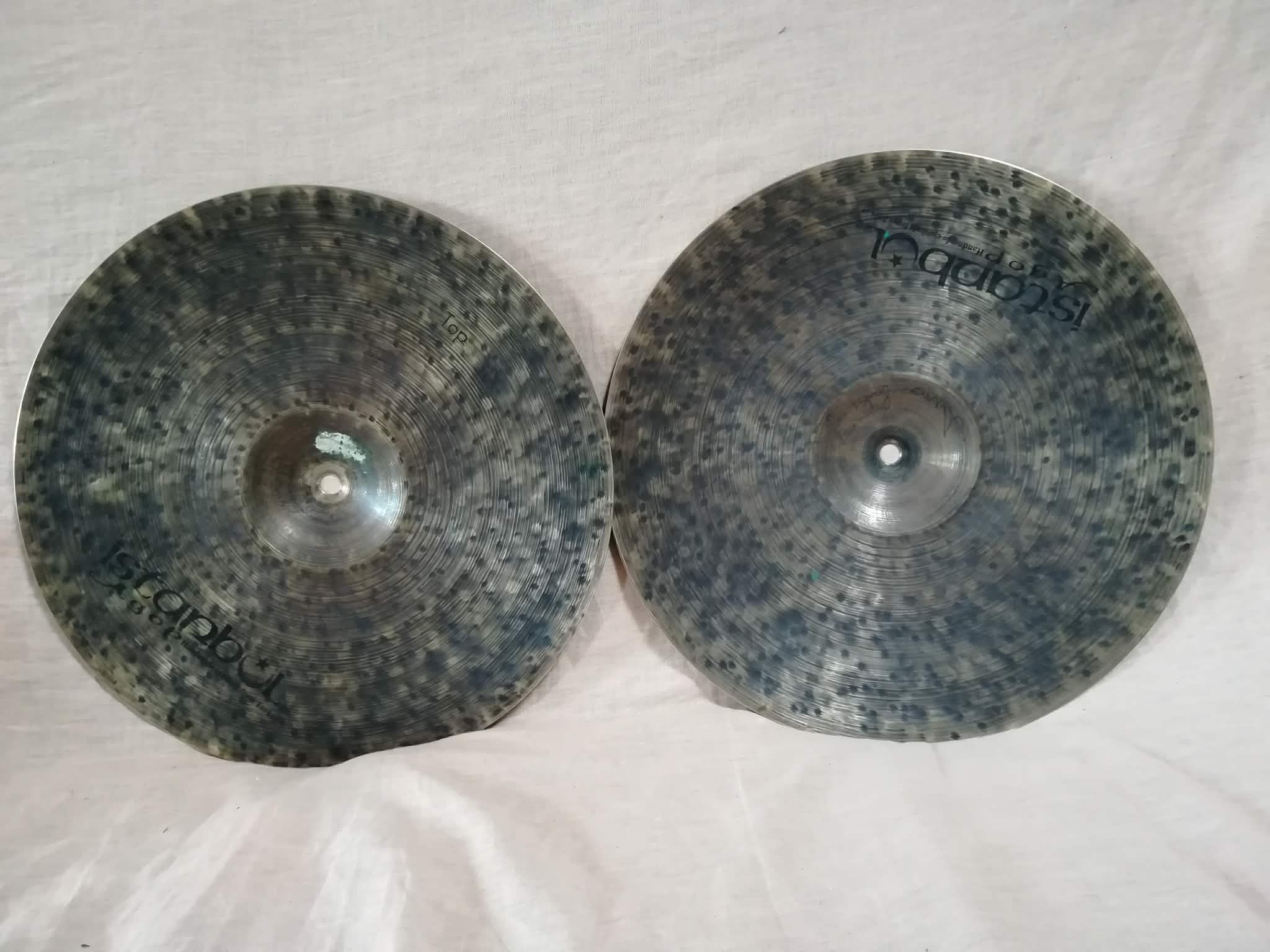 fdda2c62-560e-4124-8986-91535c5c121d