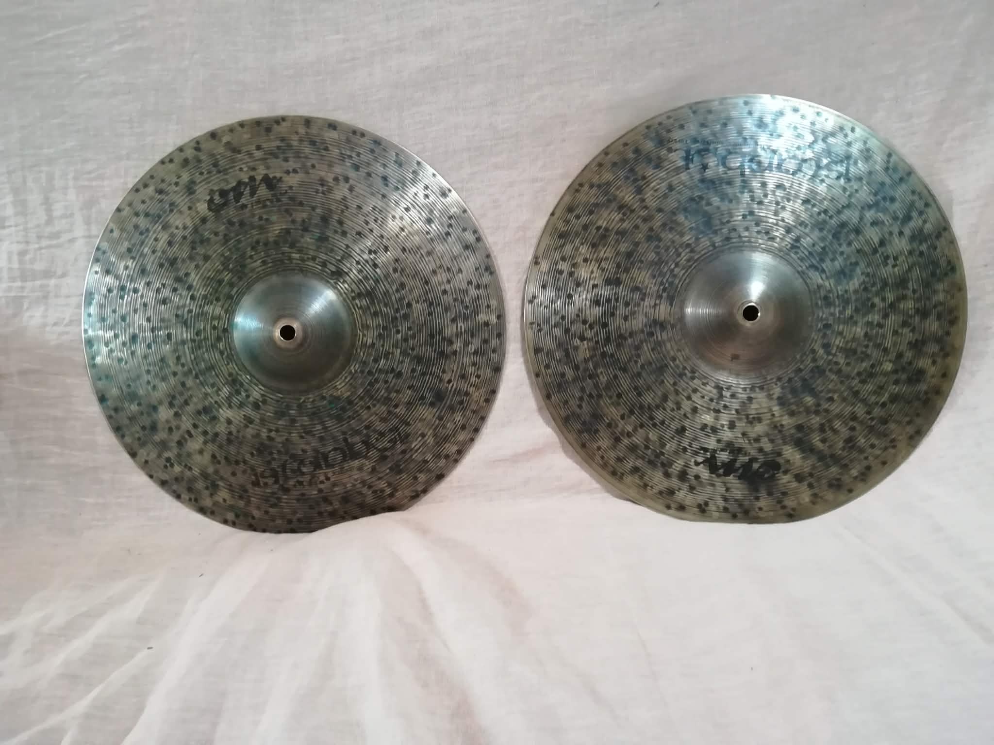 8282bbe5-27c0-4947-b68d-a00a87df78eb