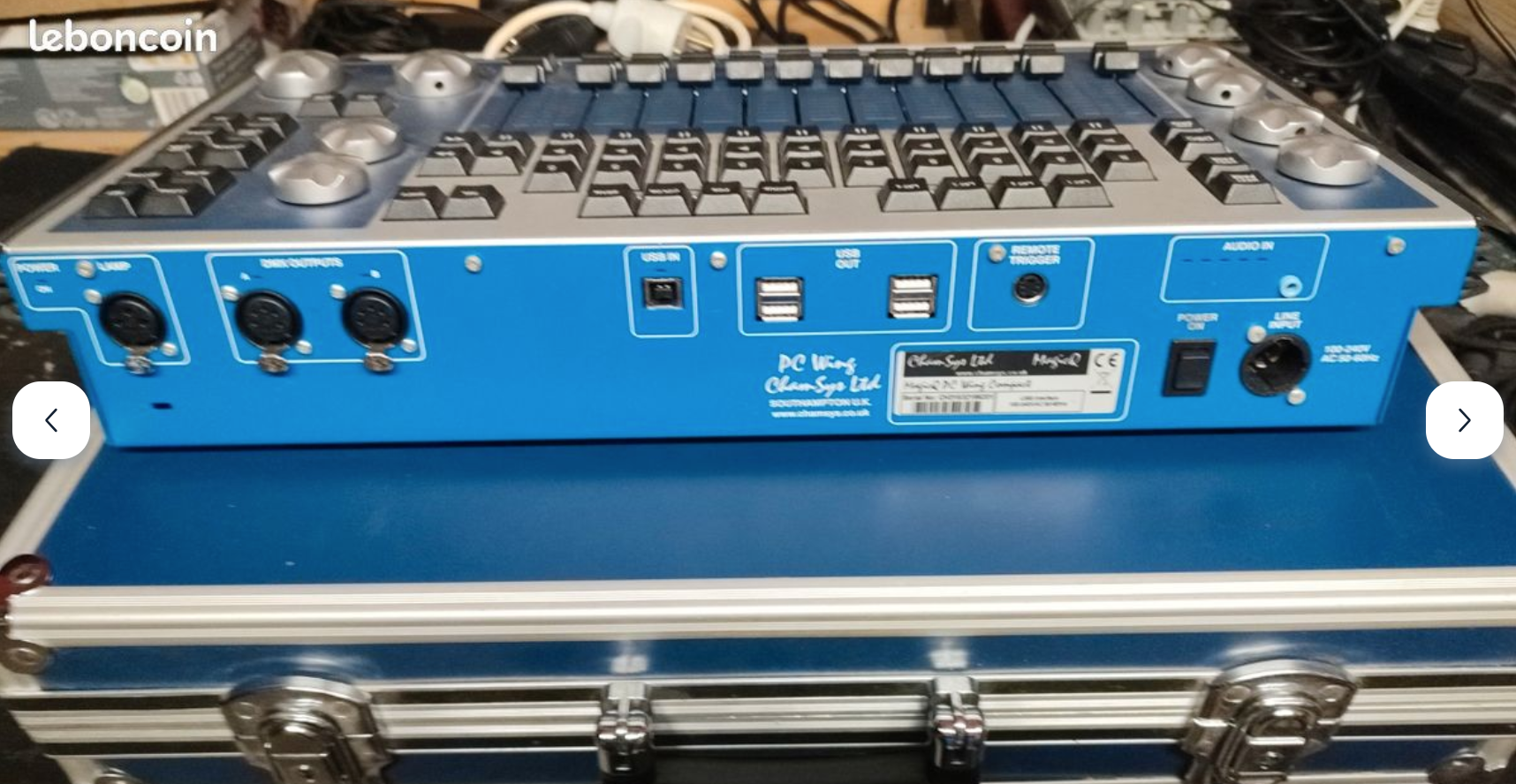 Capture d’écran 2026-04-28 à 10.31.58