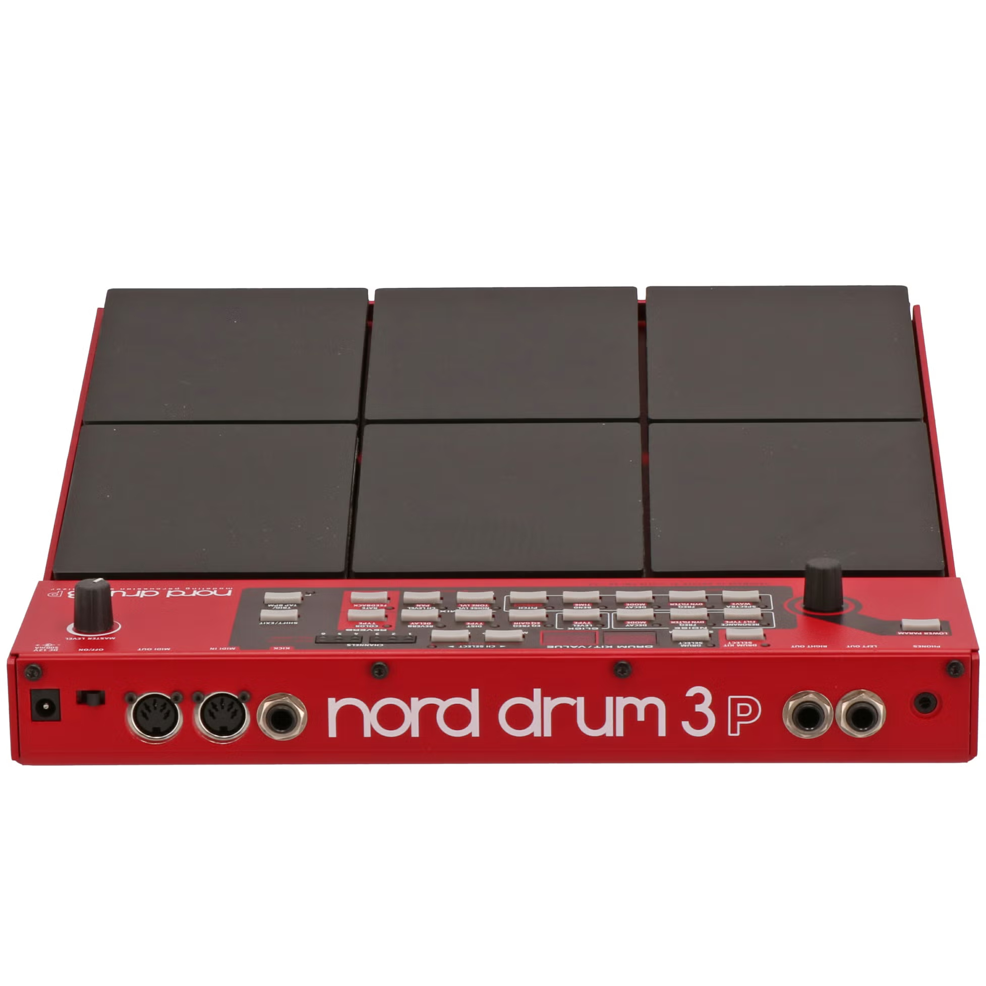 1572004640Clavia-20Nord-20Drum-203P-20percussiepad 5 jpg