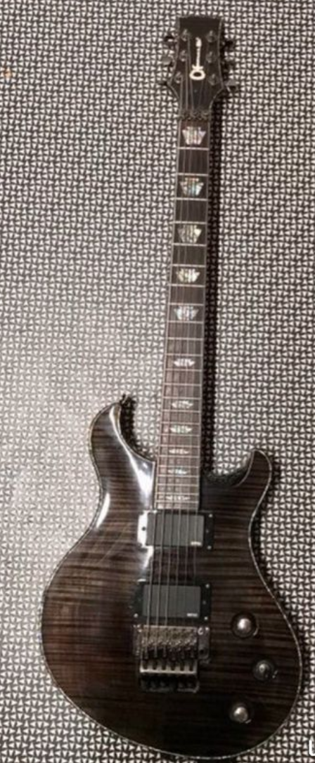 Capture d’écran 2026-04-28 à 10.41.38