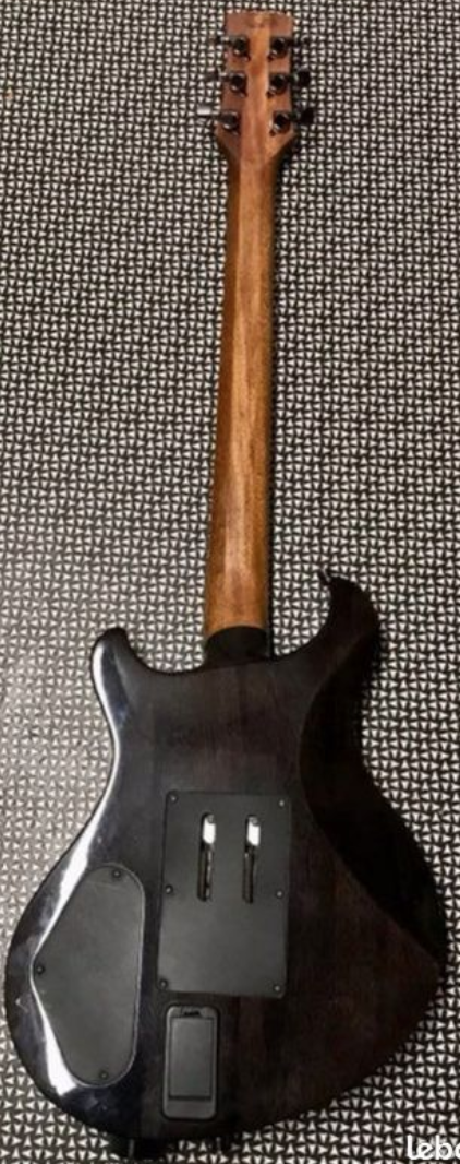 Capture d’écran 2026-04-28 à 10.41.48