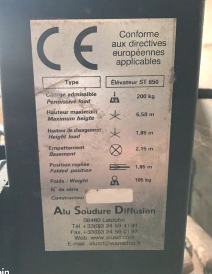 Capture d’écran 2026-04-28 à 10.46.39