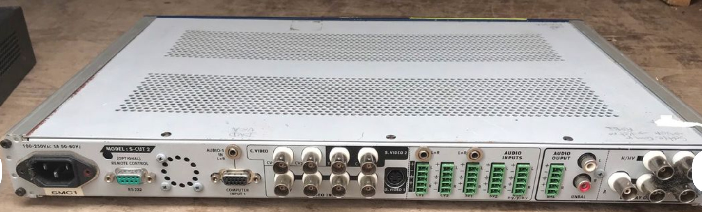 Capture d’écran 2026-04-28 à 10.57.15