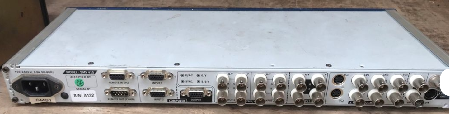 Capture d’écran 2026-04-28 à 11.05.52