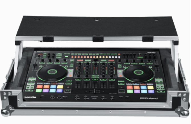 Roland DJ-808 (8066)