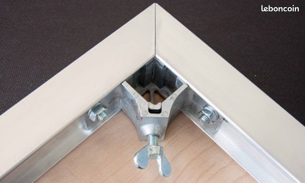 55e2cffd4ea101f033ac6da800f57b4dc032169e