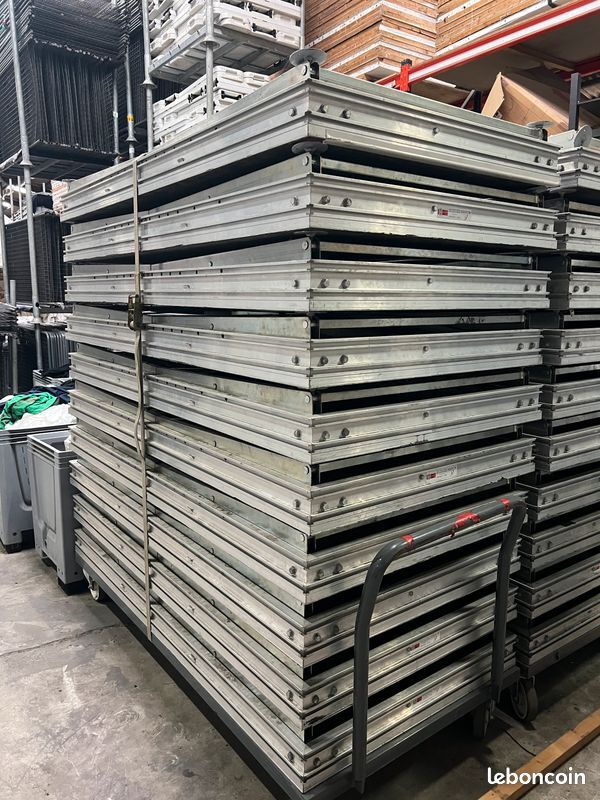 bec04e59123994151741e1e327420dcb541dba4c