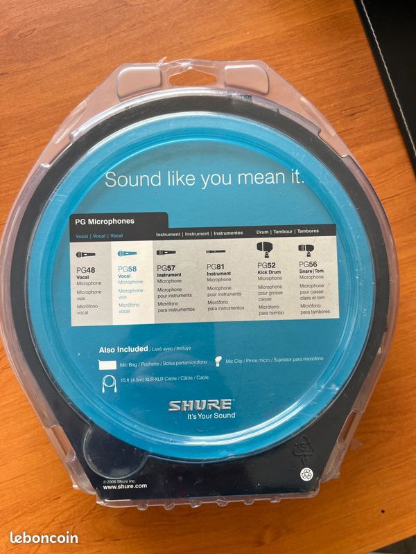 c00ce7a6751dcd1235dad8fd9a688bdaba758ed9