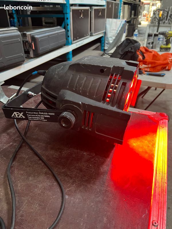 35caf3f4b61703fc9dae2c30a80c6f4698e3a6d2