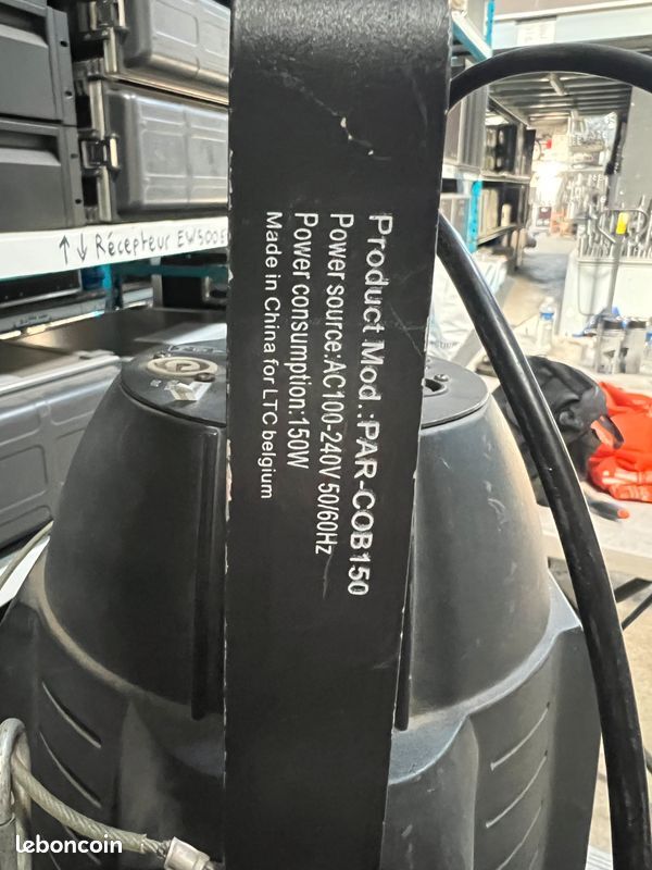 9afda34d9422111c16fa3f563ea3b793997b0204