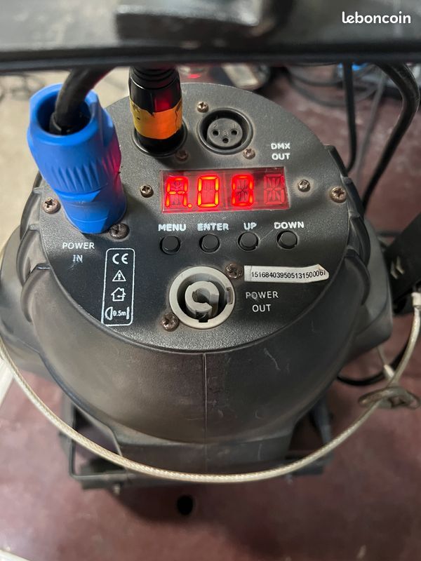 b4a4f4addf927fc173eac8d2975b203a3005a8bd