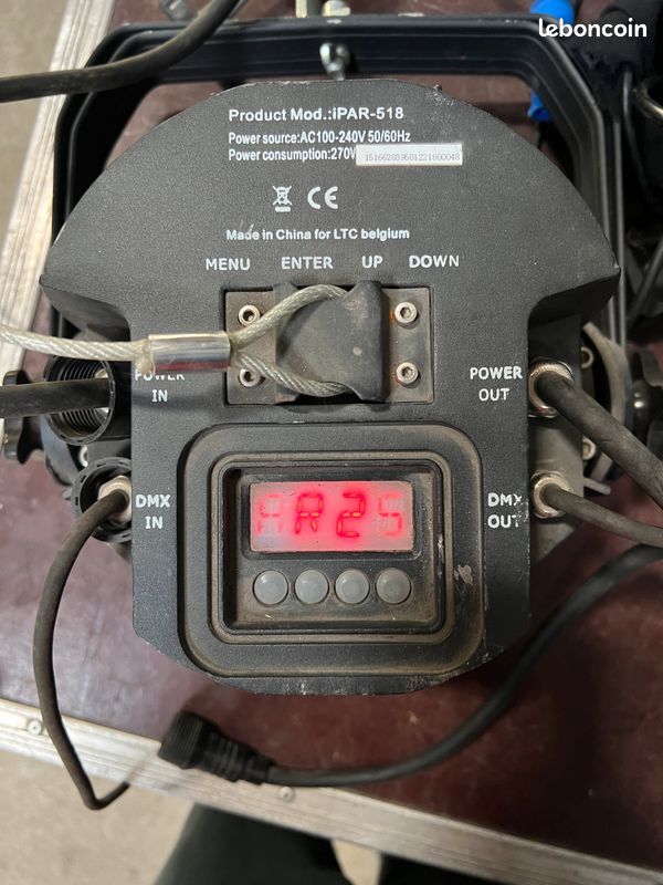 174d6d51cc088475f9ec80ab45fde45f90f8a985