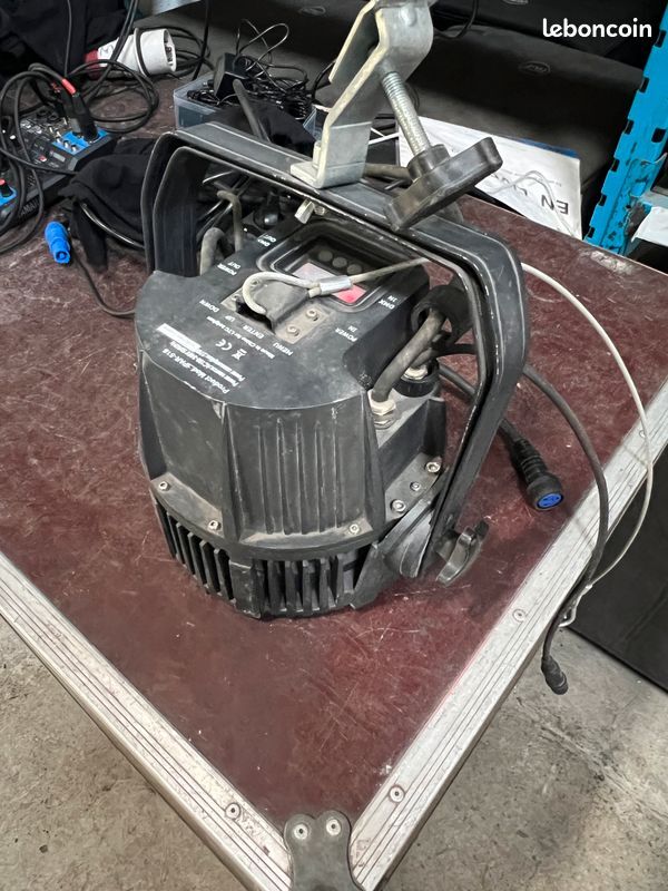 461914a18abcf0bbbc71c581654240e152e0b0e1