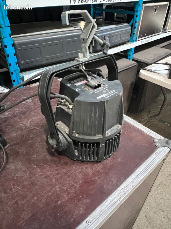 792badb50703183ce861026820cdd0252f7cb04d