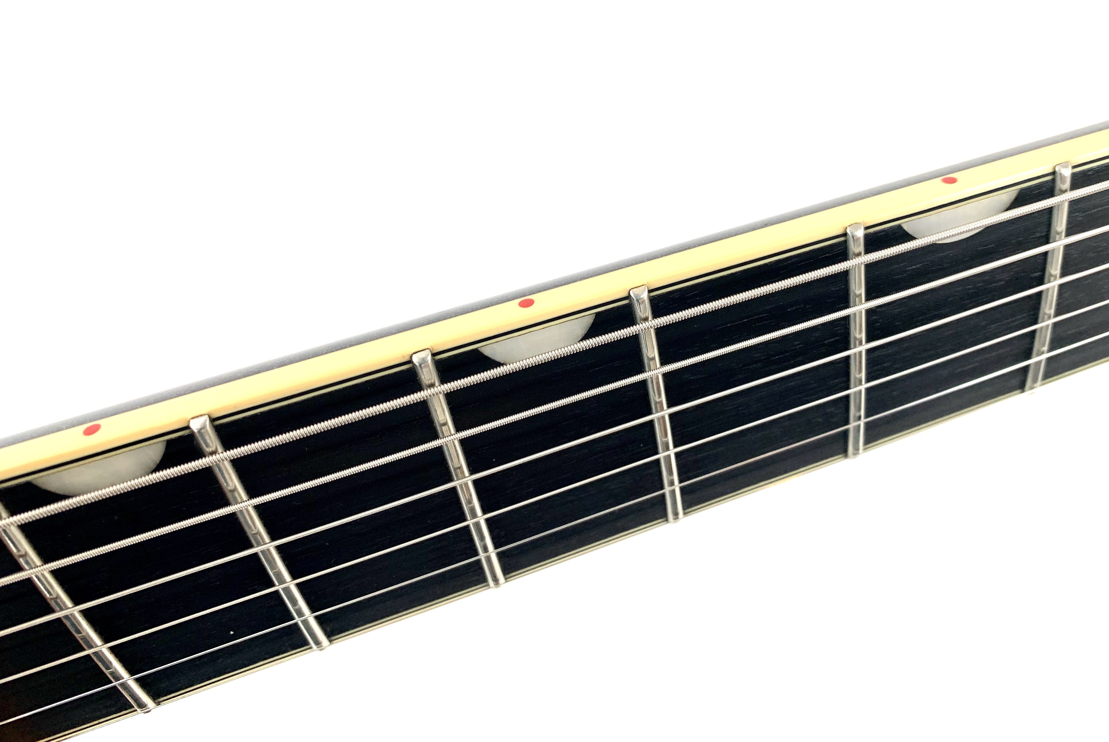 Gretsch G6120T-SW Steve Wariner Signature Nashville Gentleman with Bigsby (50380)