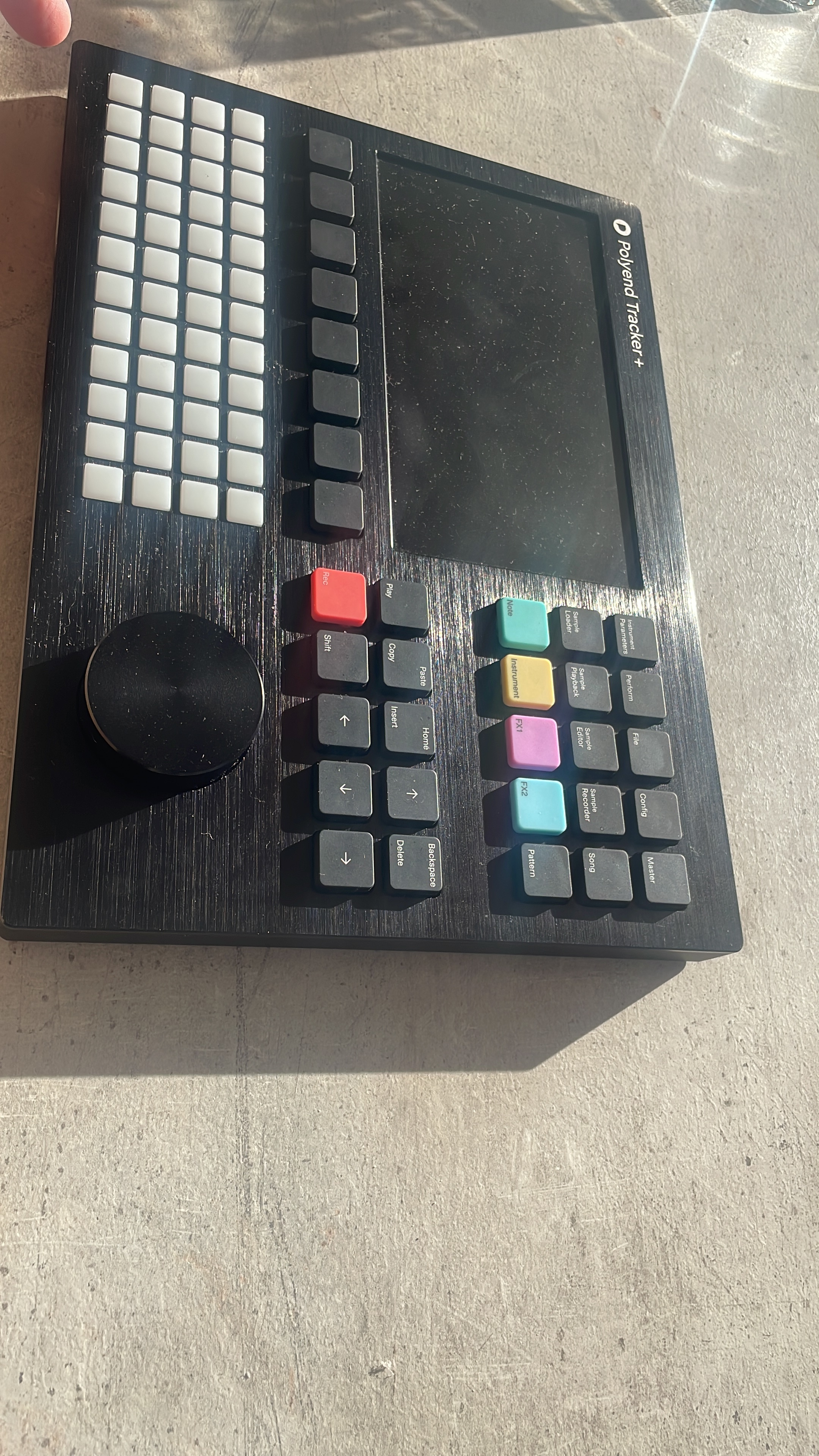 4EFE902C-57CB-41B2-99E4-7B4C84336BBF