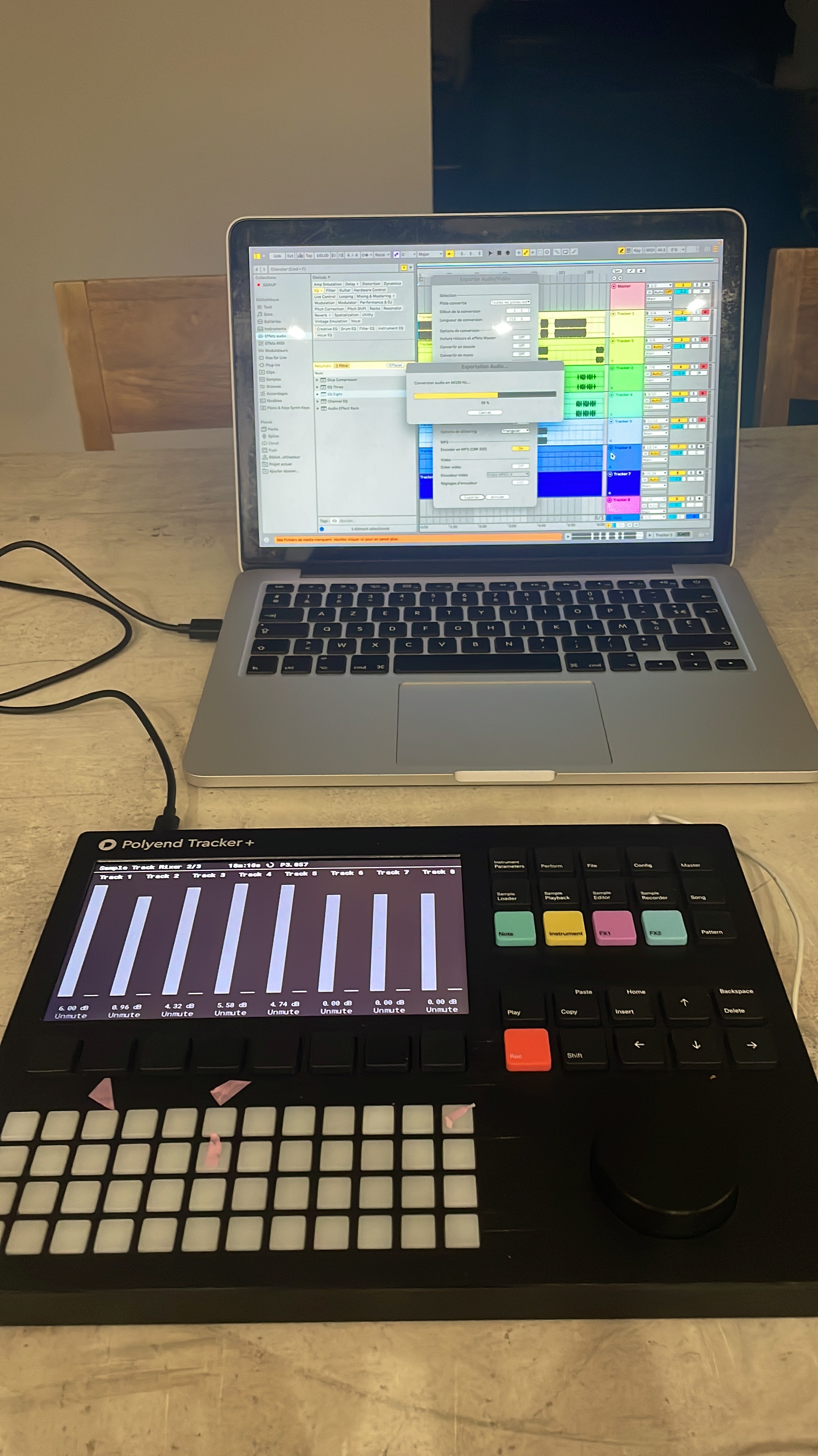 CBD1B756-3E8E-4FE5-9550-7486A4C17E7E