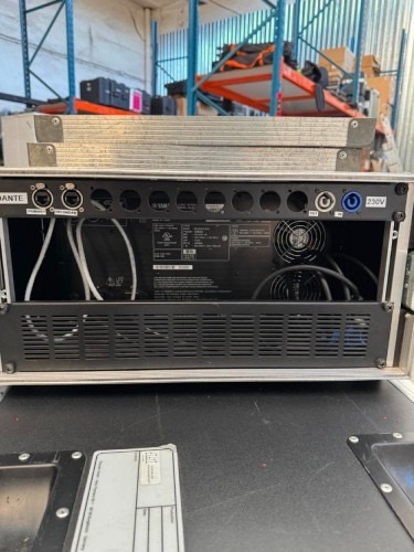 a1fa437a-aa66-4eea-bed2-b15c80059985