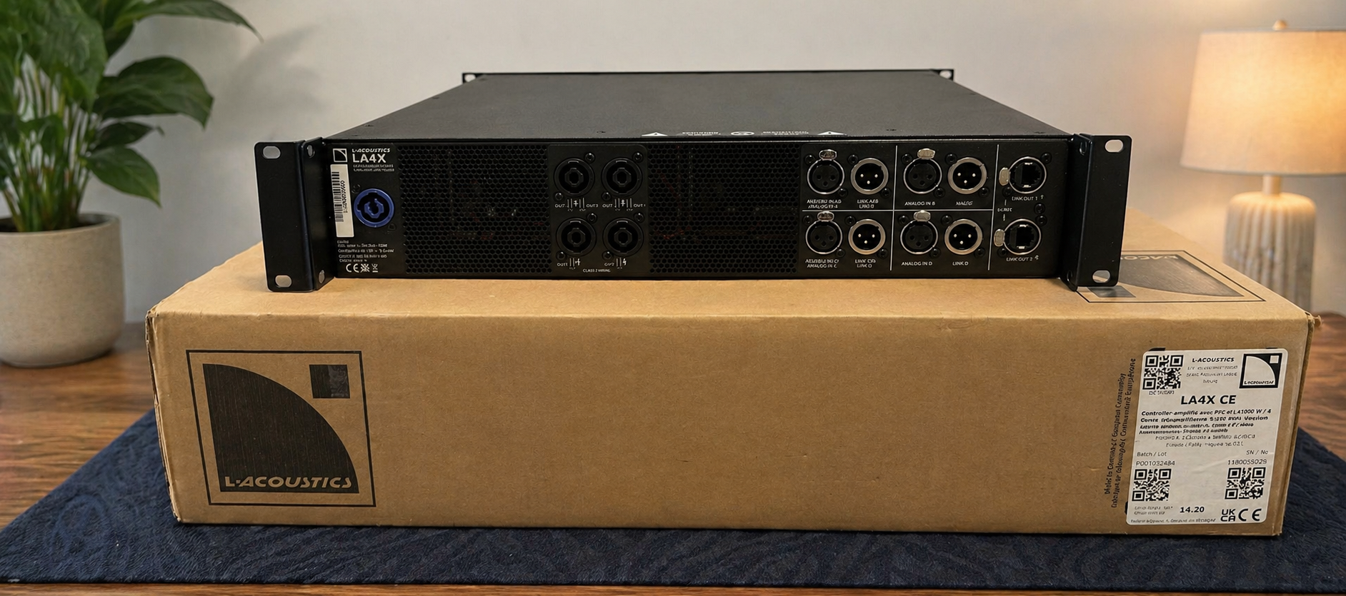 885D5903-3DA0-435D-B56E-297768AED8B2