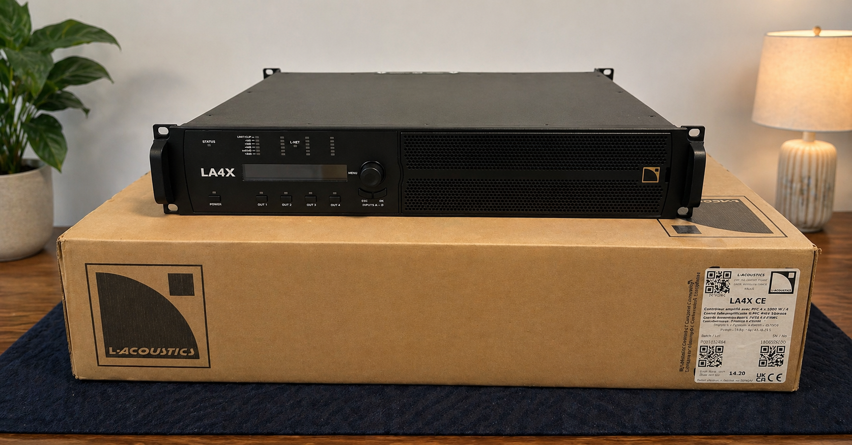 05E8552C-A164-4443-9193-965D06EA6E98