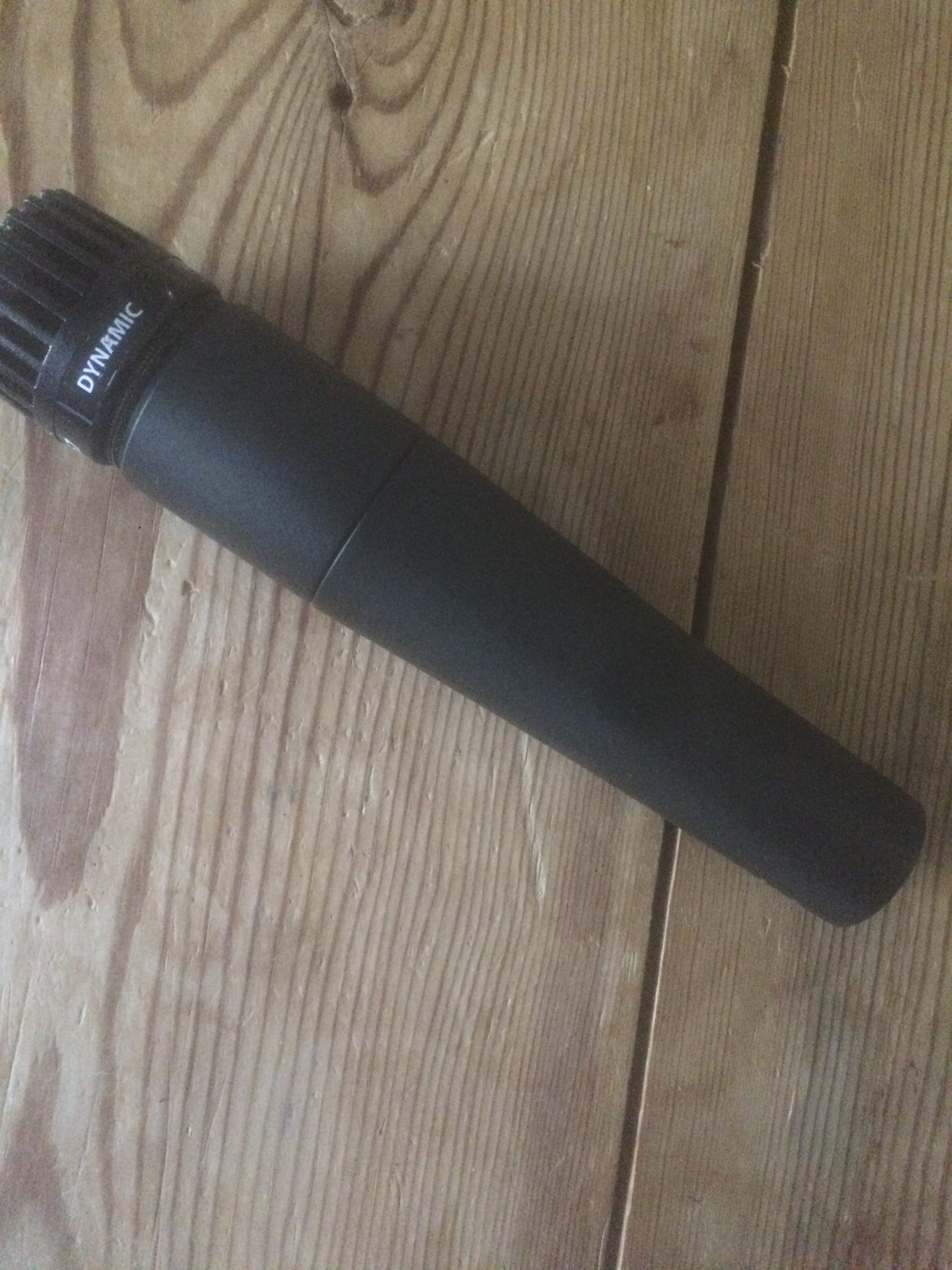 Shure SM57 (25064)