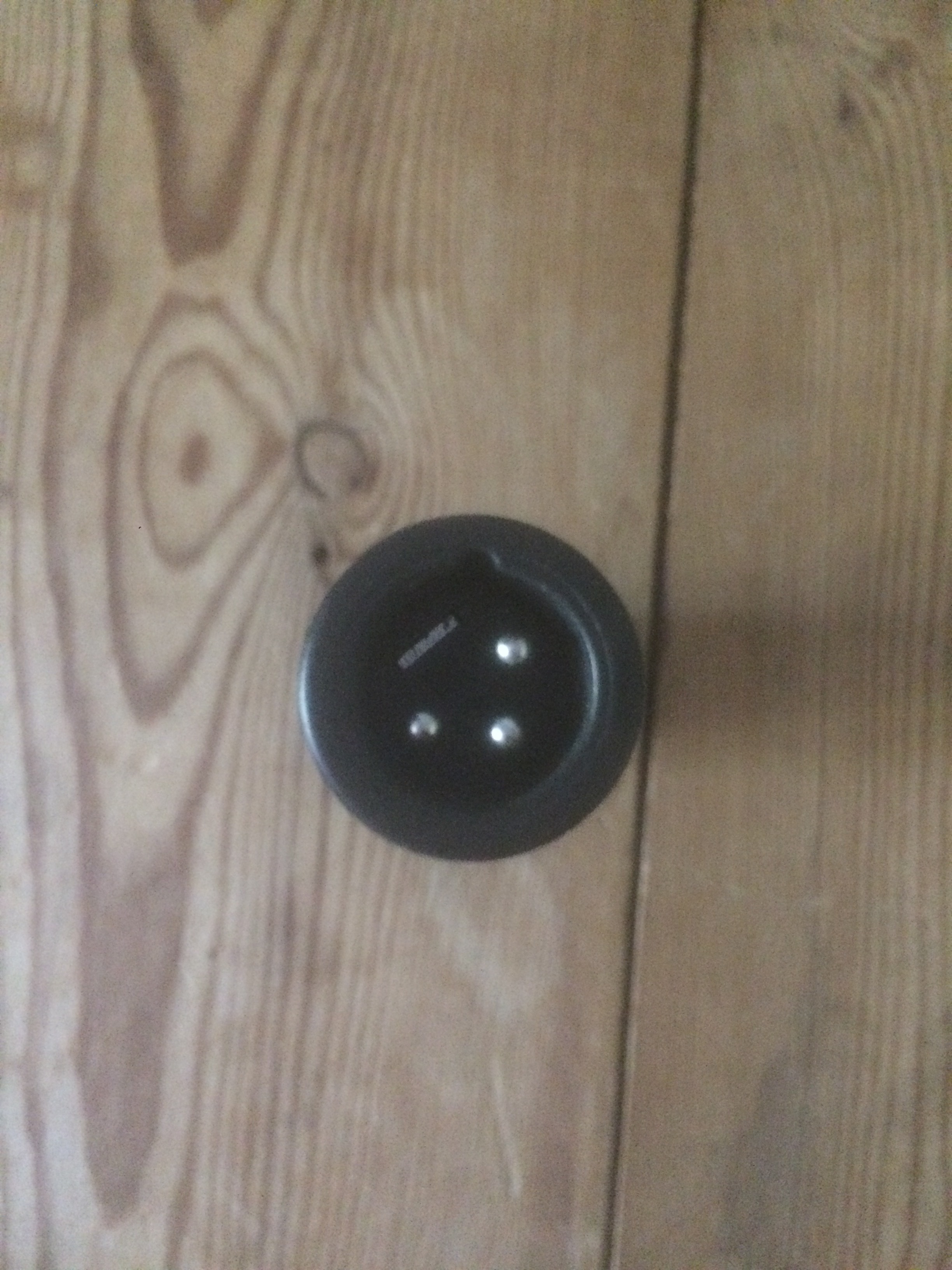 Shure SM57 (5867)