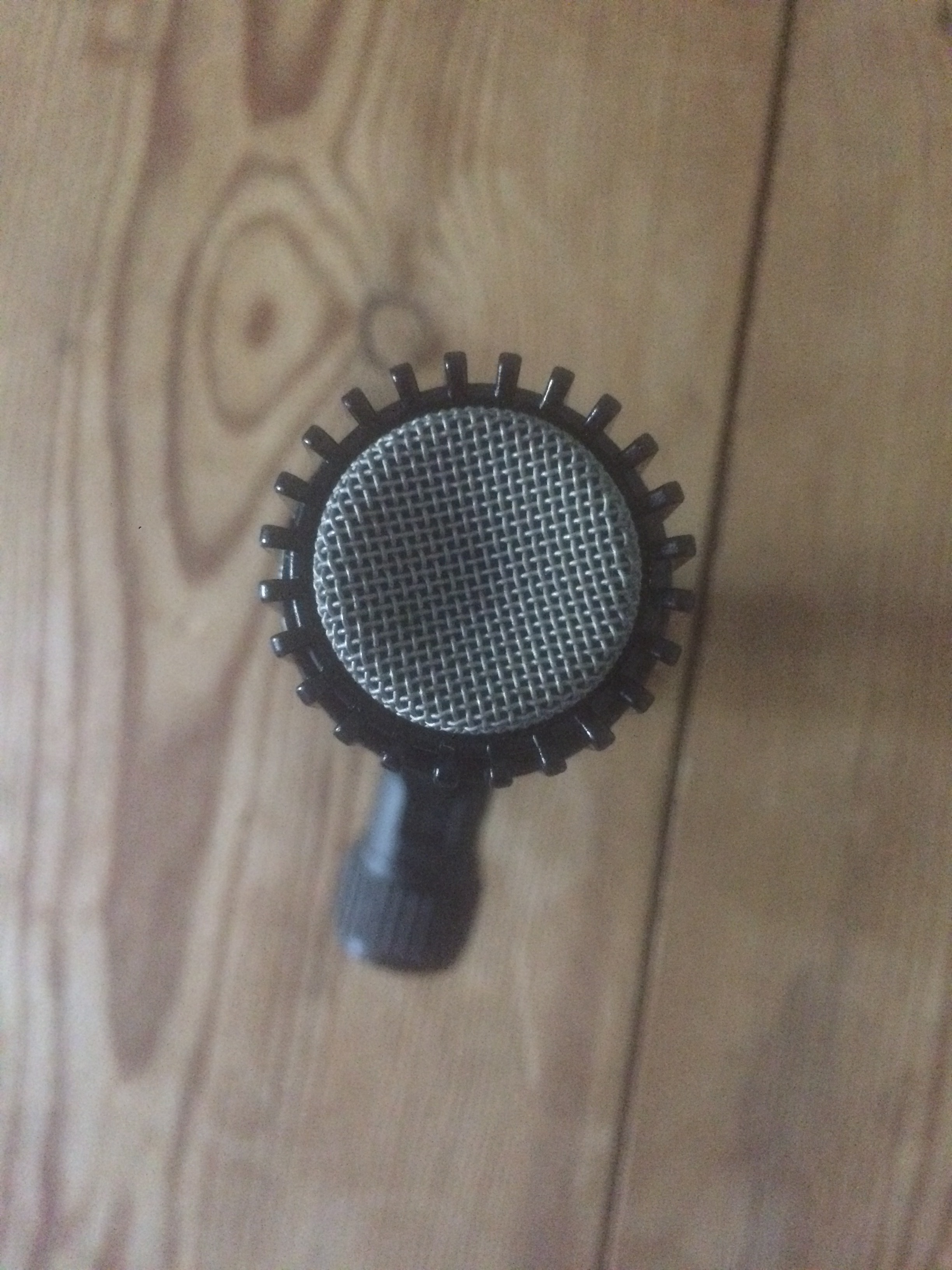 Shure SM57 (76842)