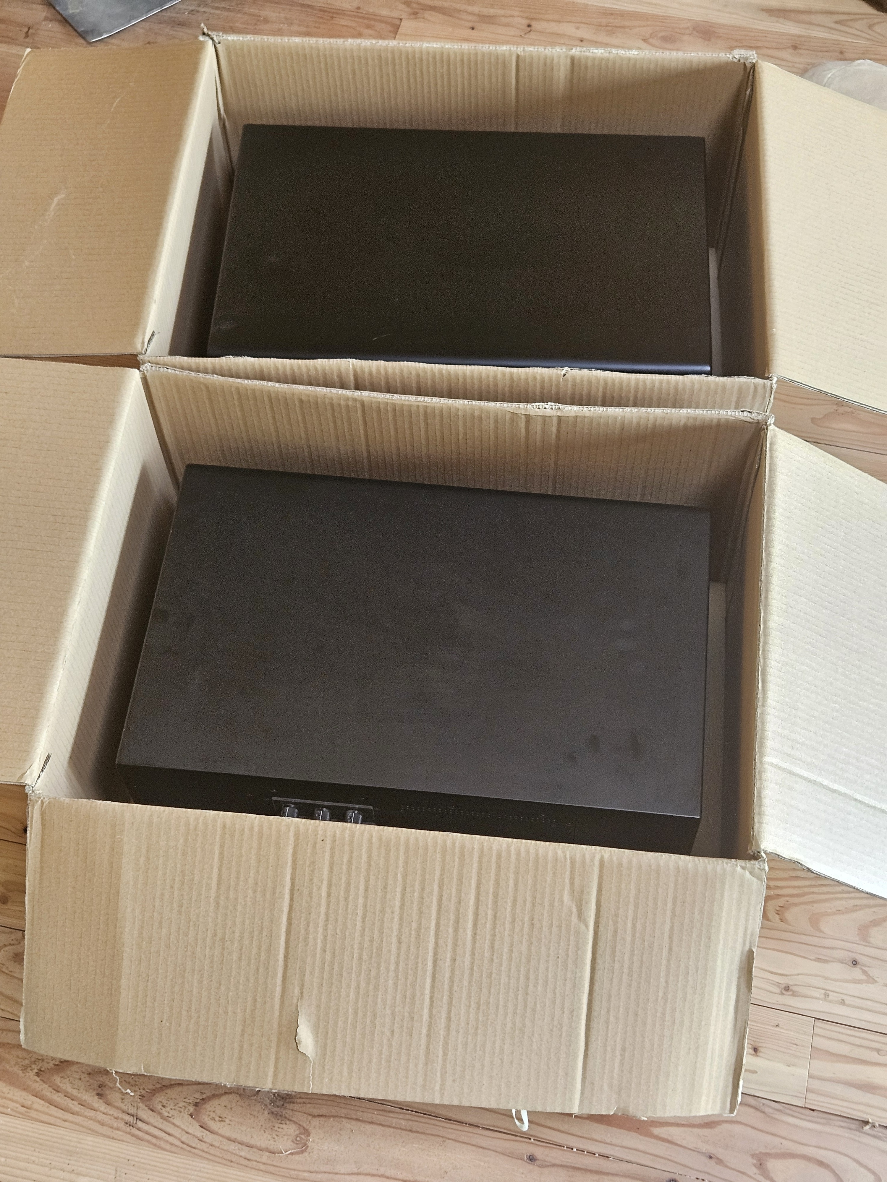 HEDD Audio Type 30 MK2 (53731)