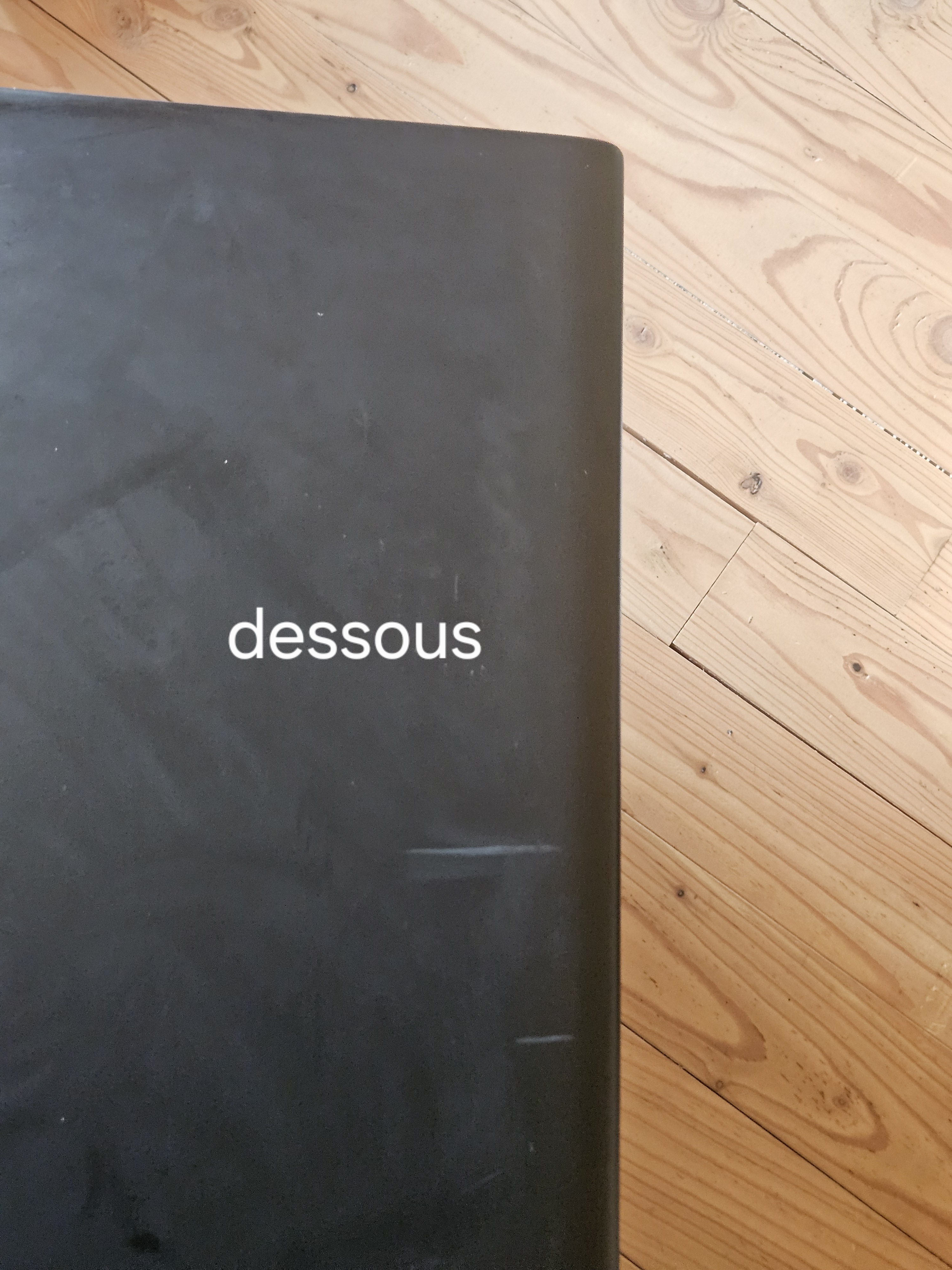 HEDD Audio Type 30 MK2 (29080)